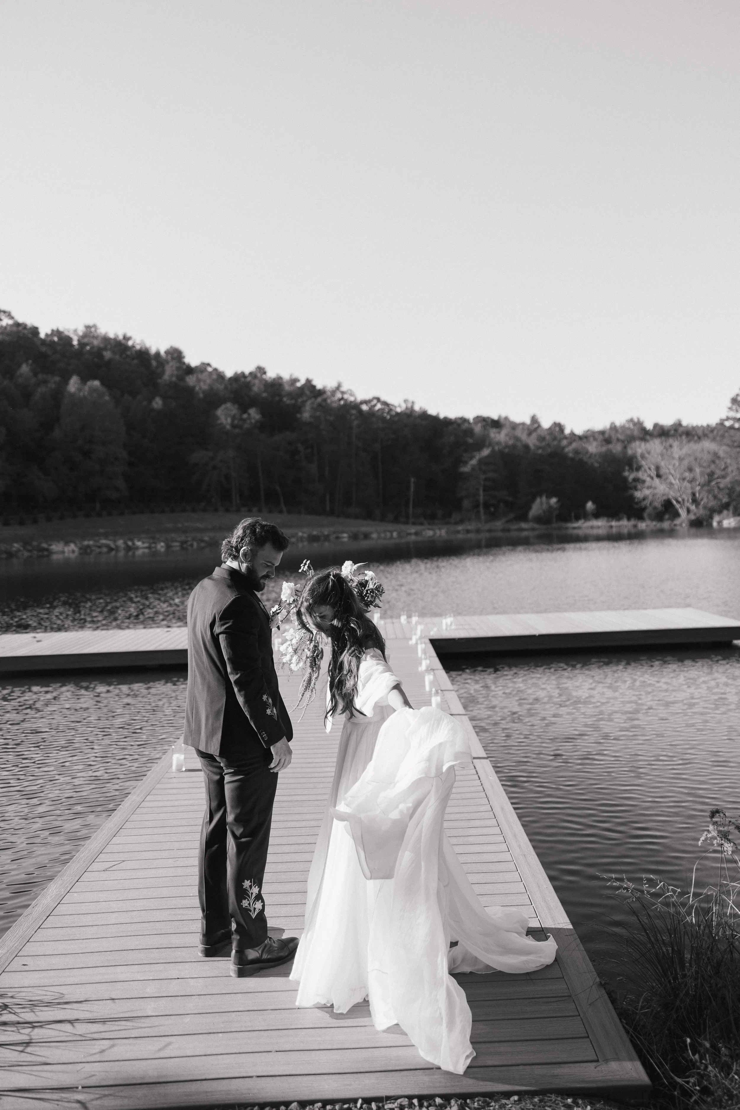 tennessee-photographer-knoxville-wedding-photography2-6732-2.jpg