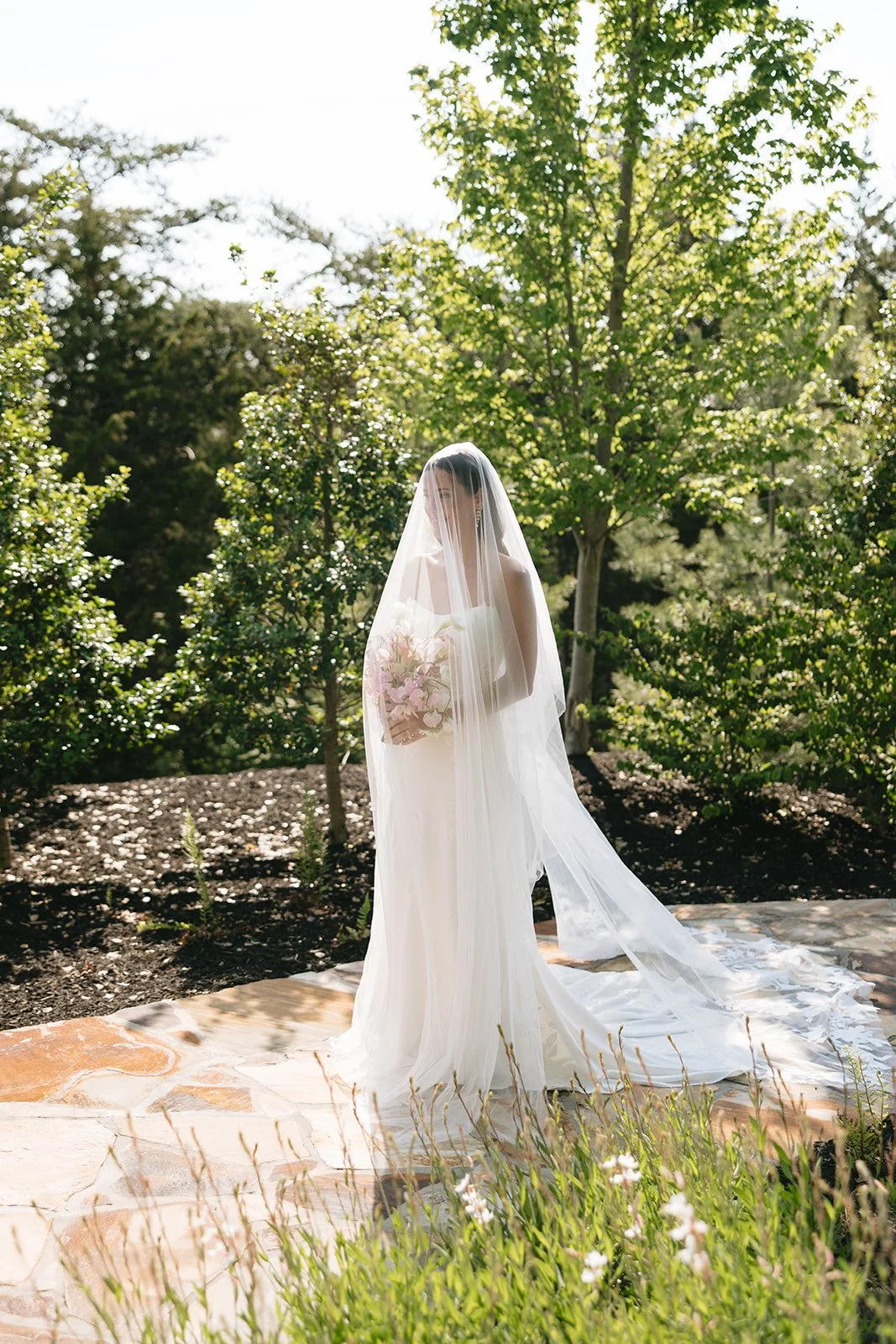 tennessee-photographer-knoxville-wedding-photography2-3167.jpg