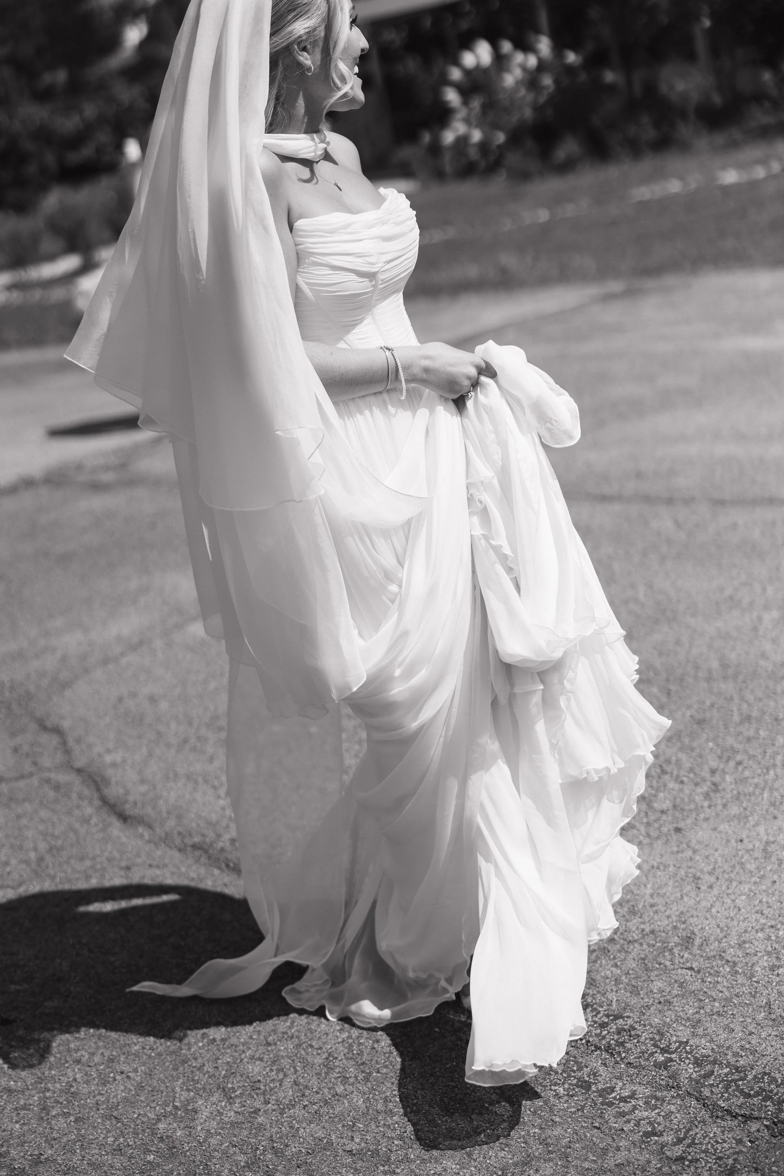 tennessee-photographer-knoxville-wedding-photography2-5038-2.jpg
