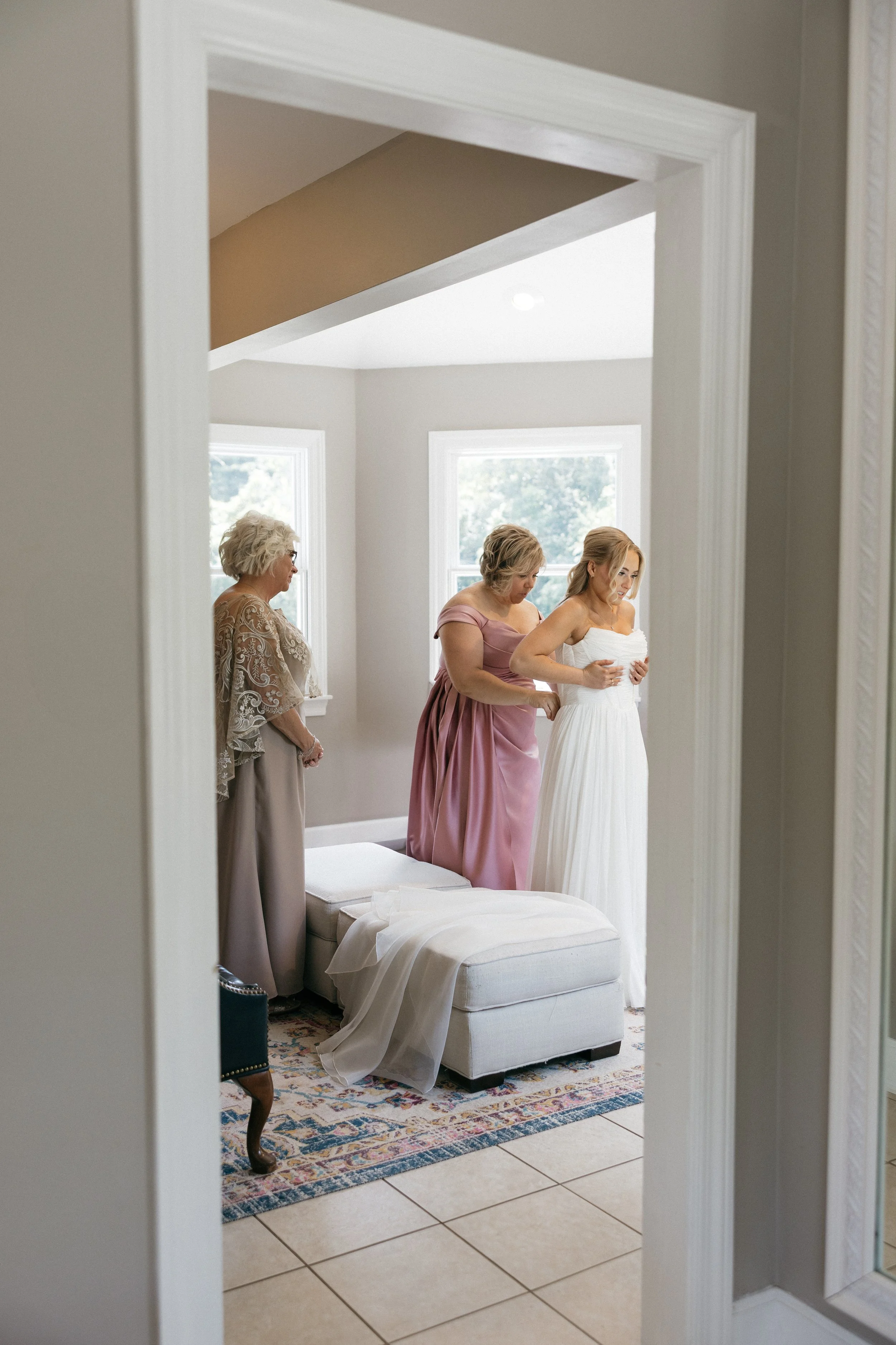tennessee-photographer-knoxville-wedding-photography2-4793.jpg