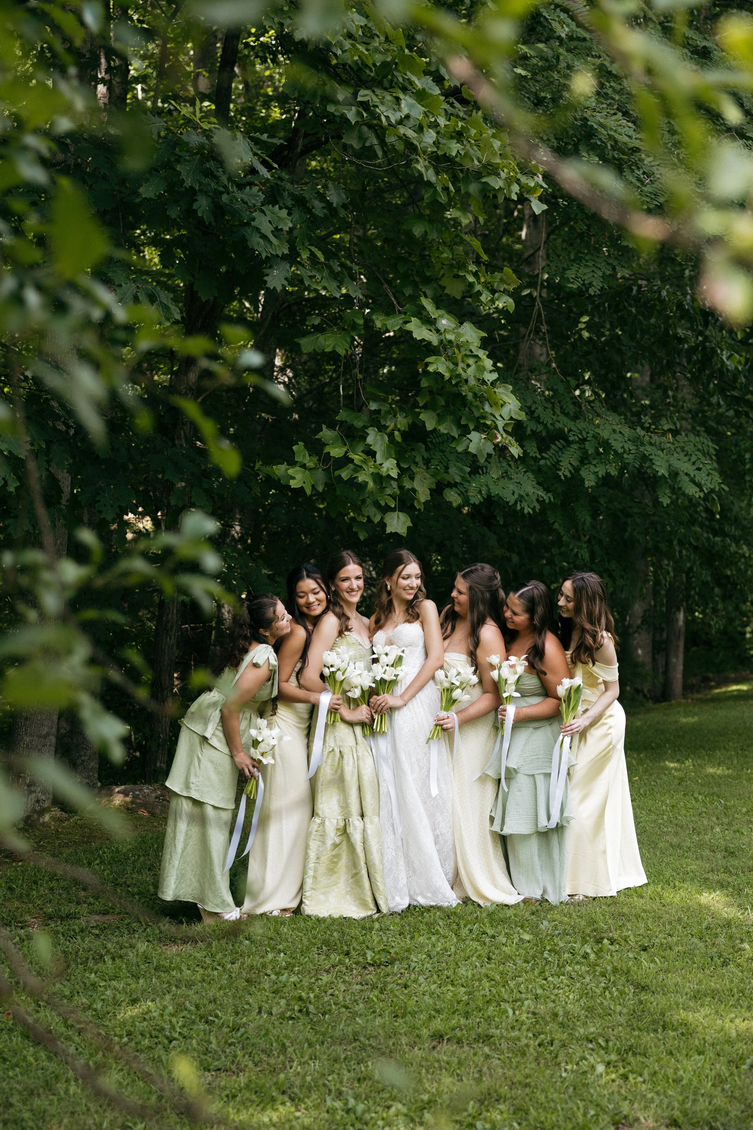 tennessee-photographer-knoxville-wedding-photography2-9543.jpg