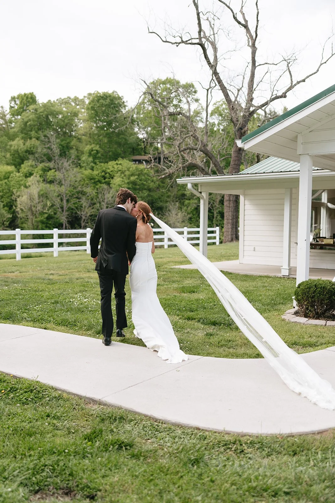 tennessee-photographer-knoxville-wedding-photography2-3481.jpg