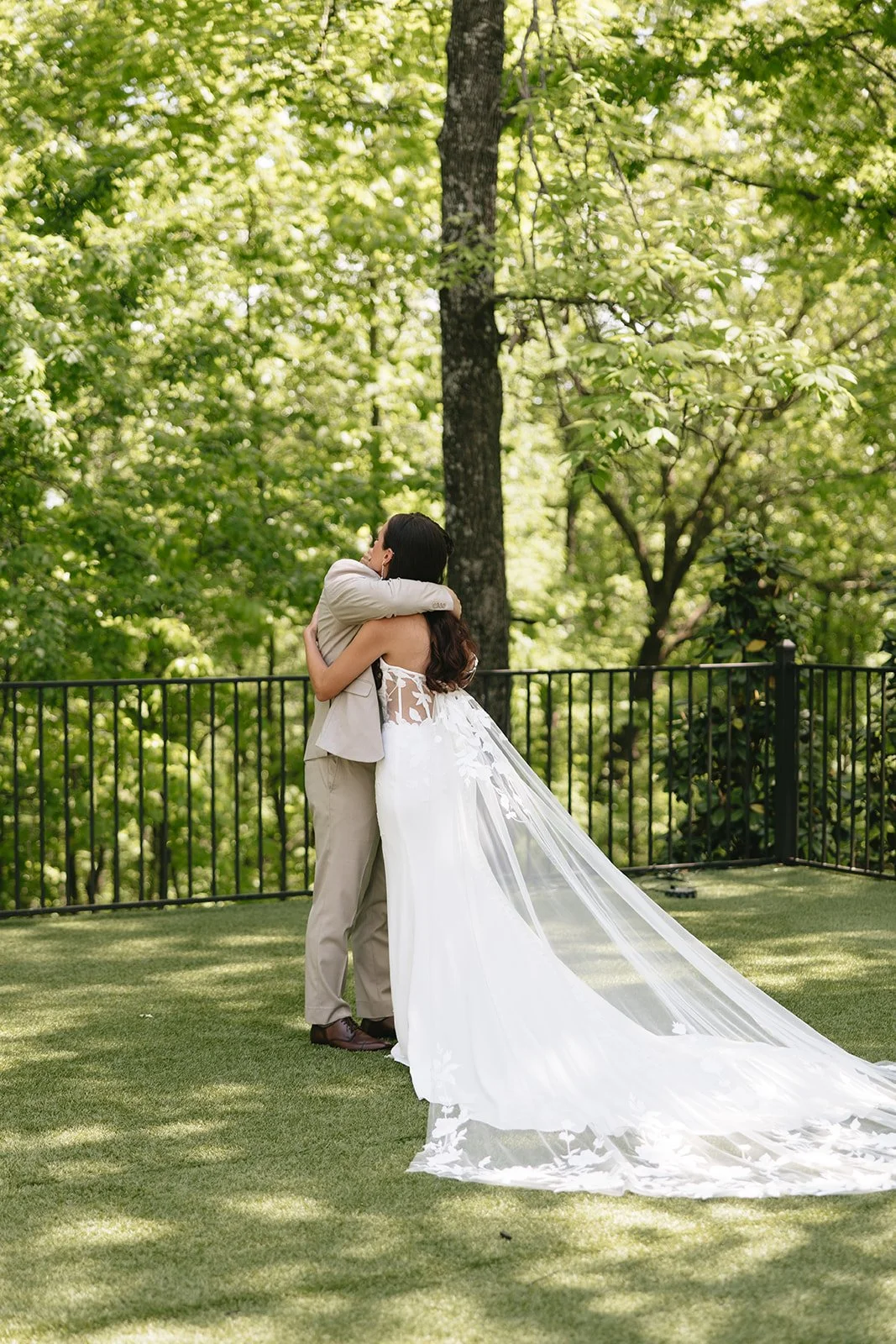 tennessee-photographer-knoxville-wedding-photography2-1647.jpg