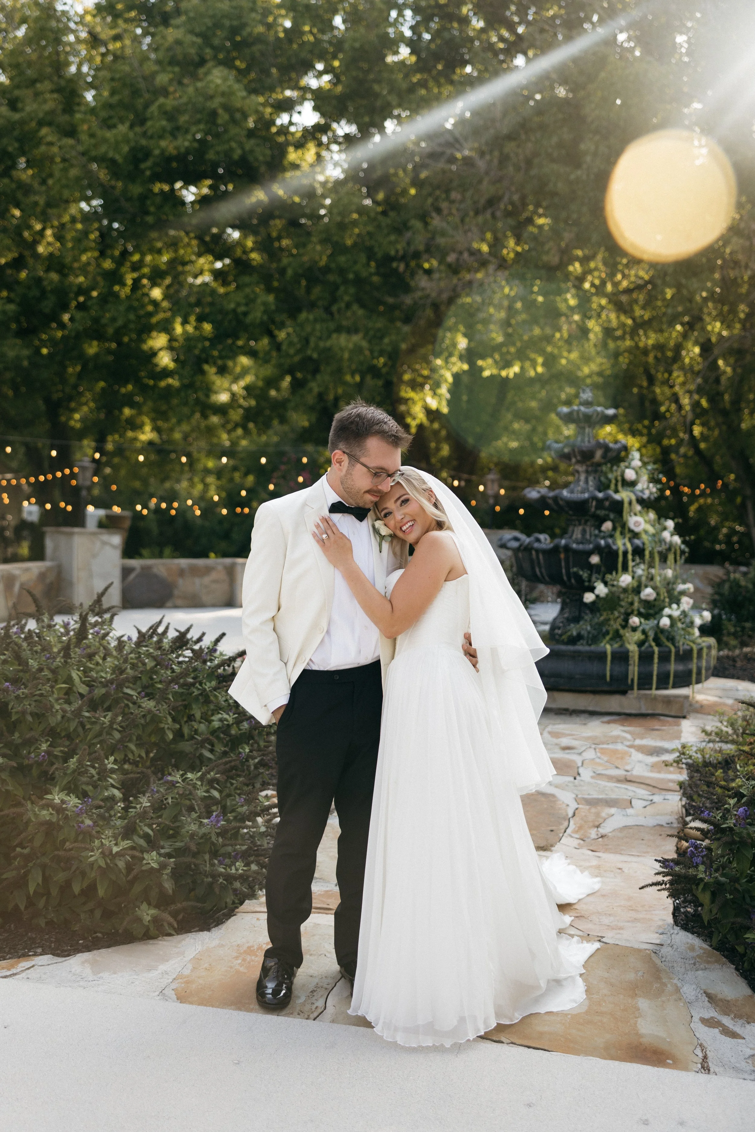 tennessee-photographer-knoxville-wedding-photography2-5843.jpg