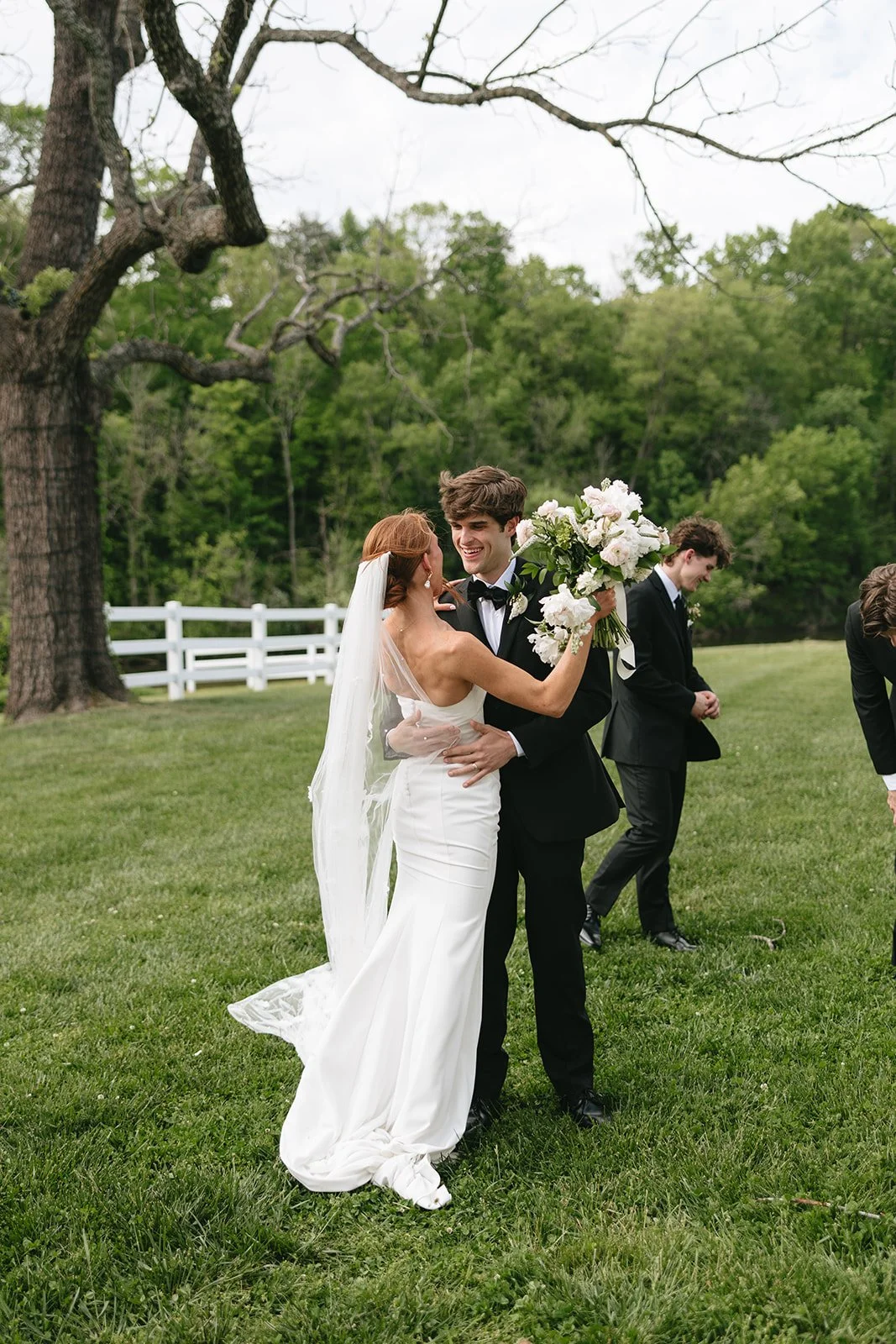 tennessee-photographer-knoxville-wedding-photography2-3516.jpg