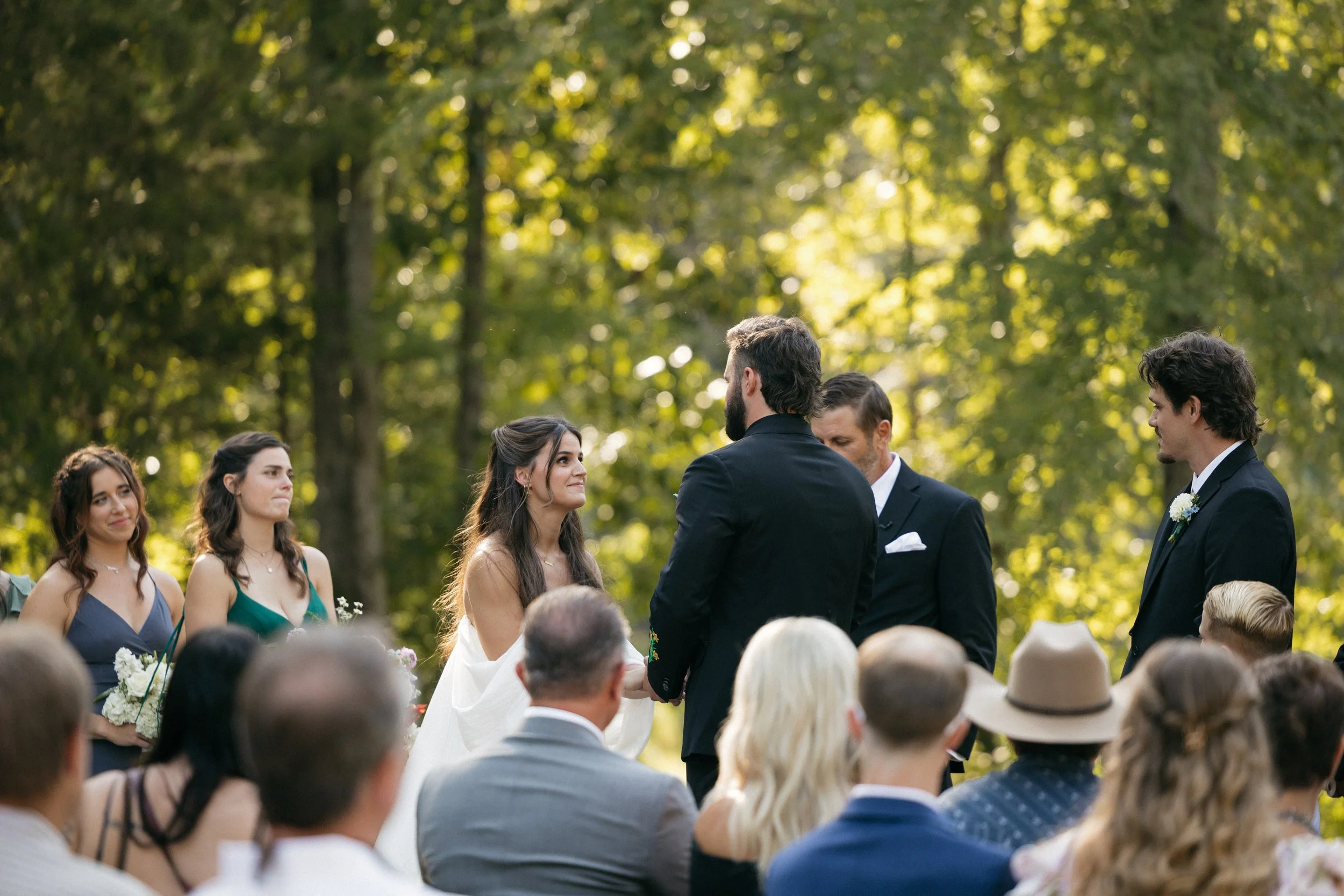 tennessee-photographer-knoxville-wedding-photography2-9939.jpg