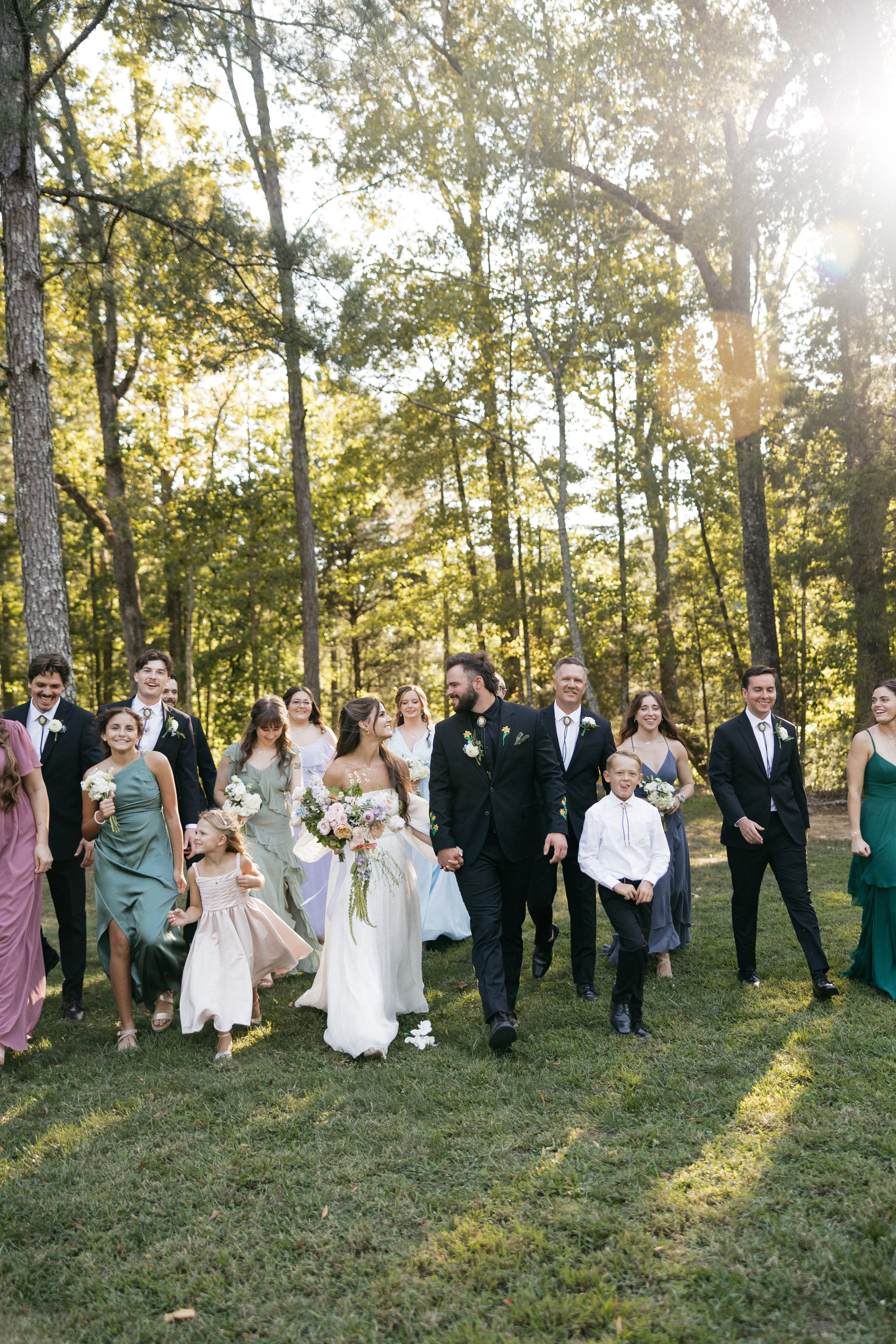 tennessee-photographer-knoxville-wedding-photography2-2759.jpg