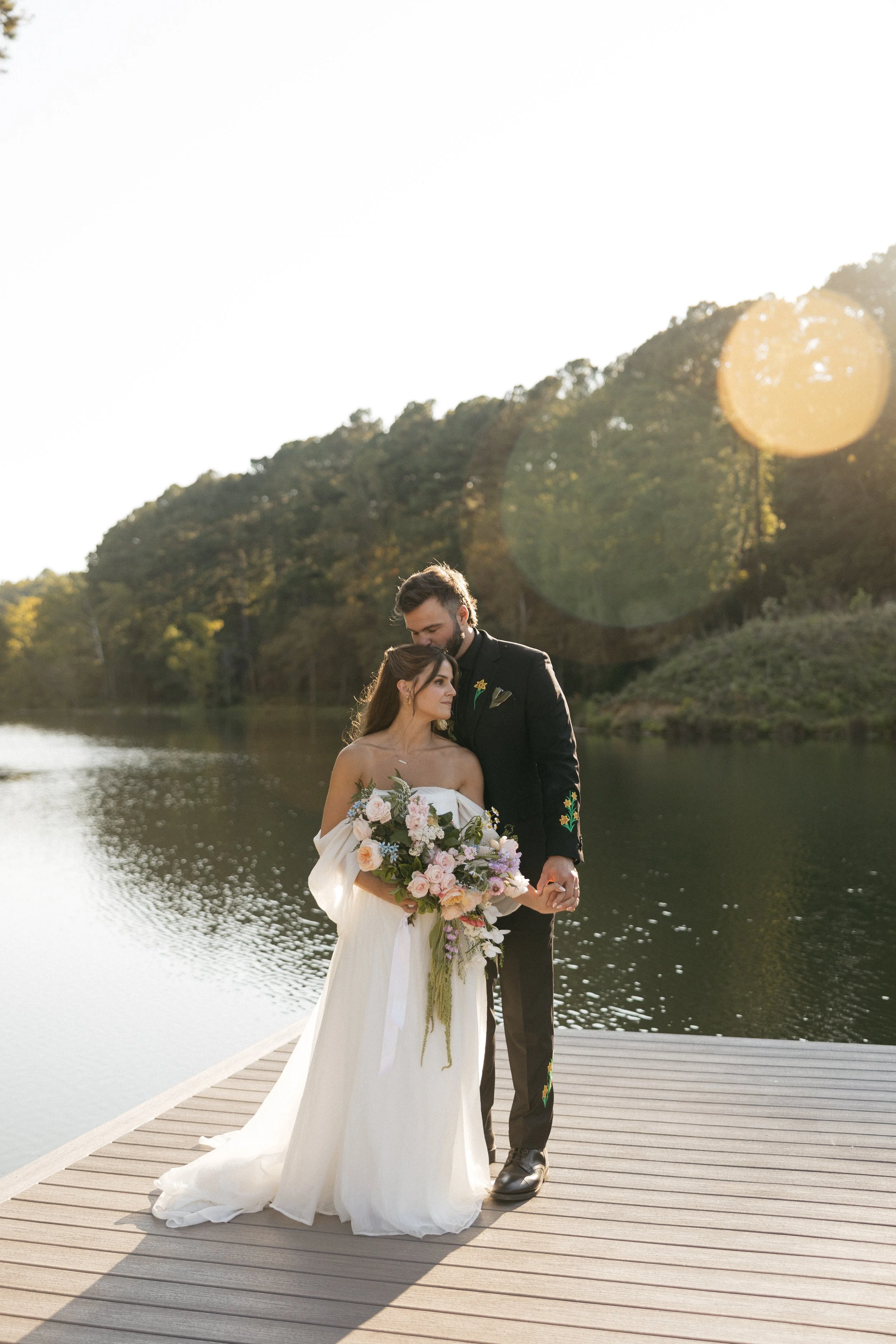 tennessee-photographer-knoxville-wedding-photography2-3010.jpg