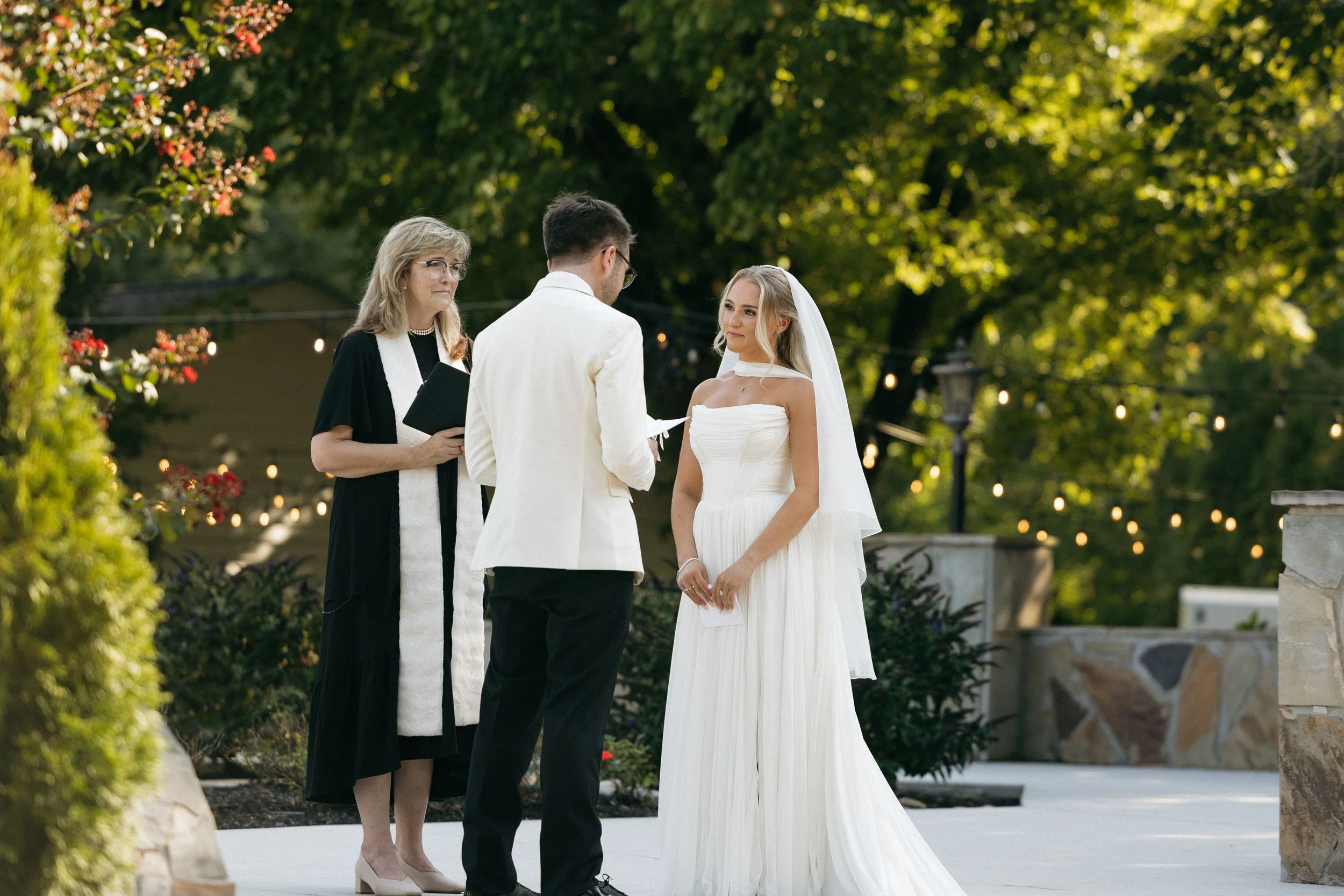 tennessee-photographer-knoxville-wedding-photography2-9819.jpg