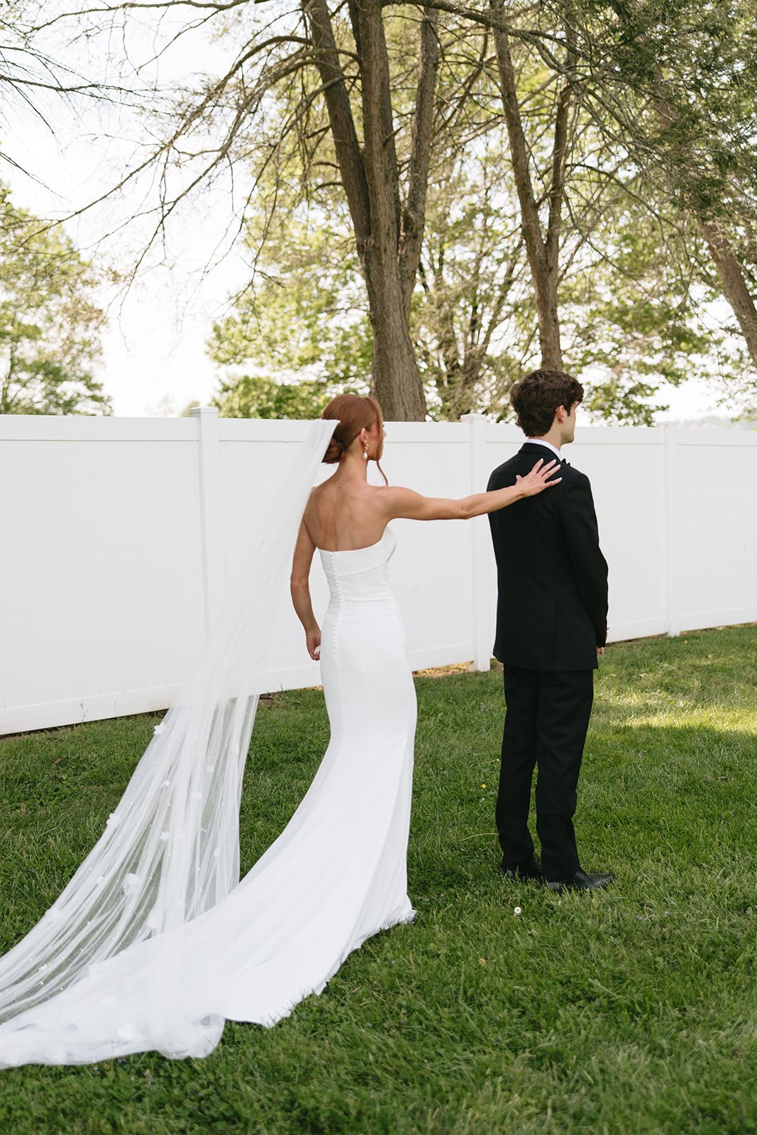 tennessee-photographer-knoxville-wedding-photography2-1467.jpg