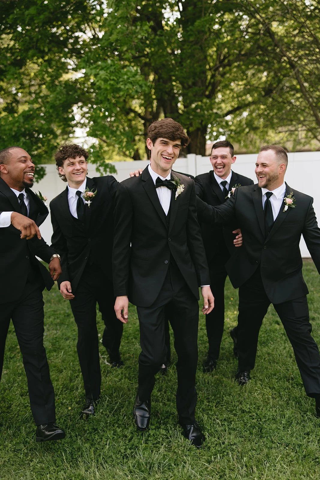 tennessee-photographer-knoxville-wedding-photography2-2426.jpg