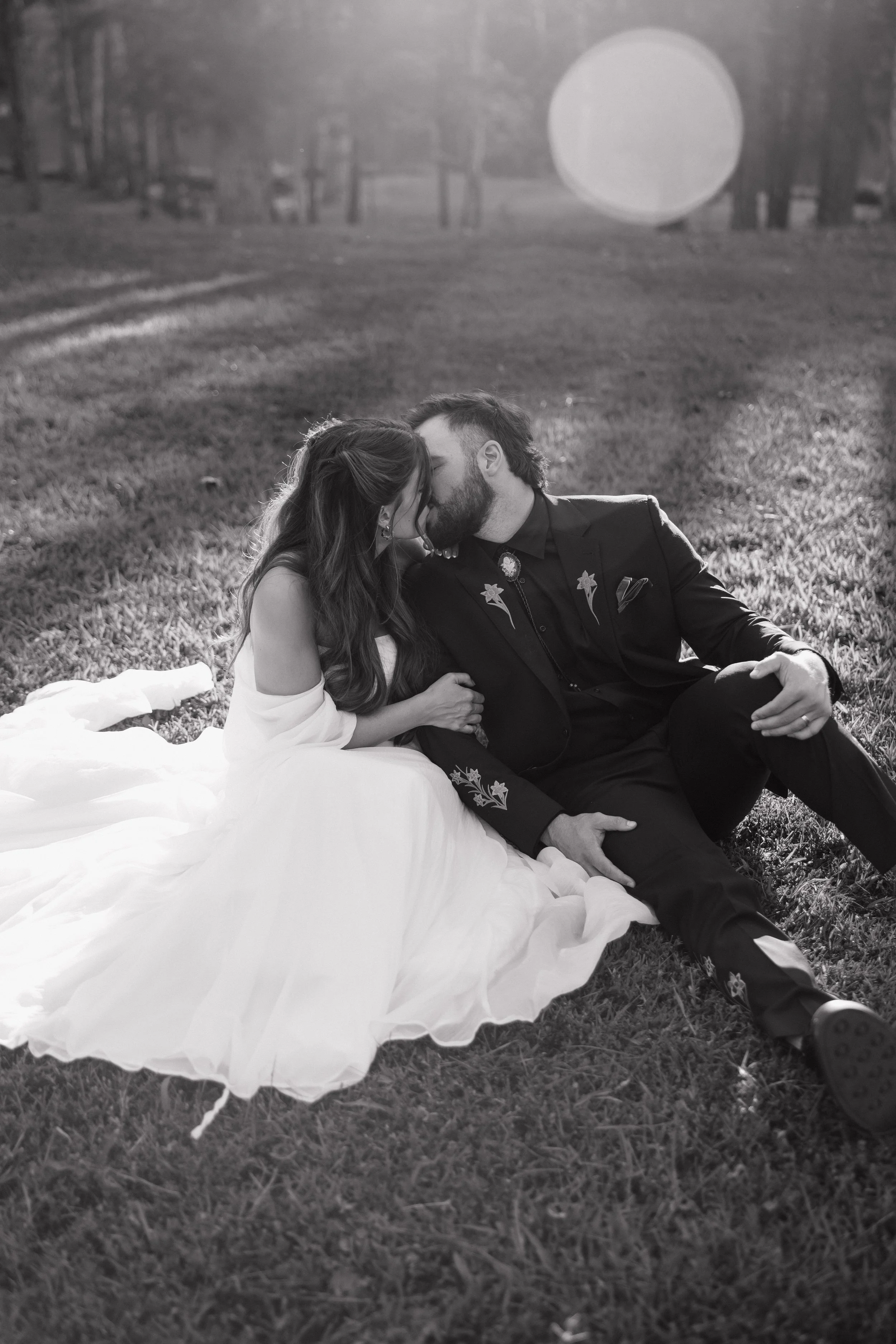 tennessee-photographer-knoxville-wedding-photography2-3237-2.jpg