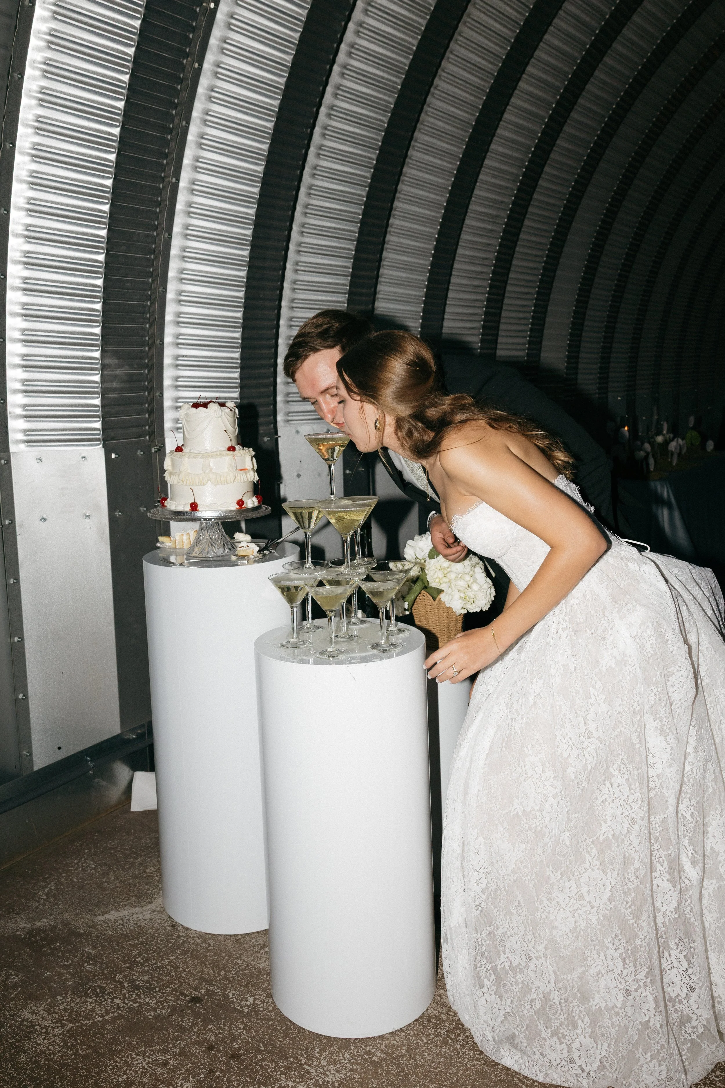 tennessee-photographer-knoxville-wedding-photography2-2347.jpg