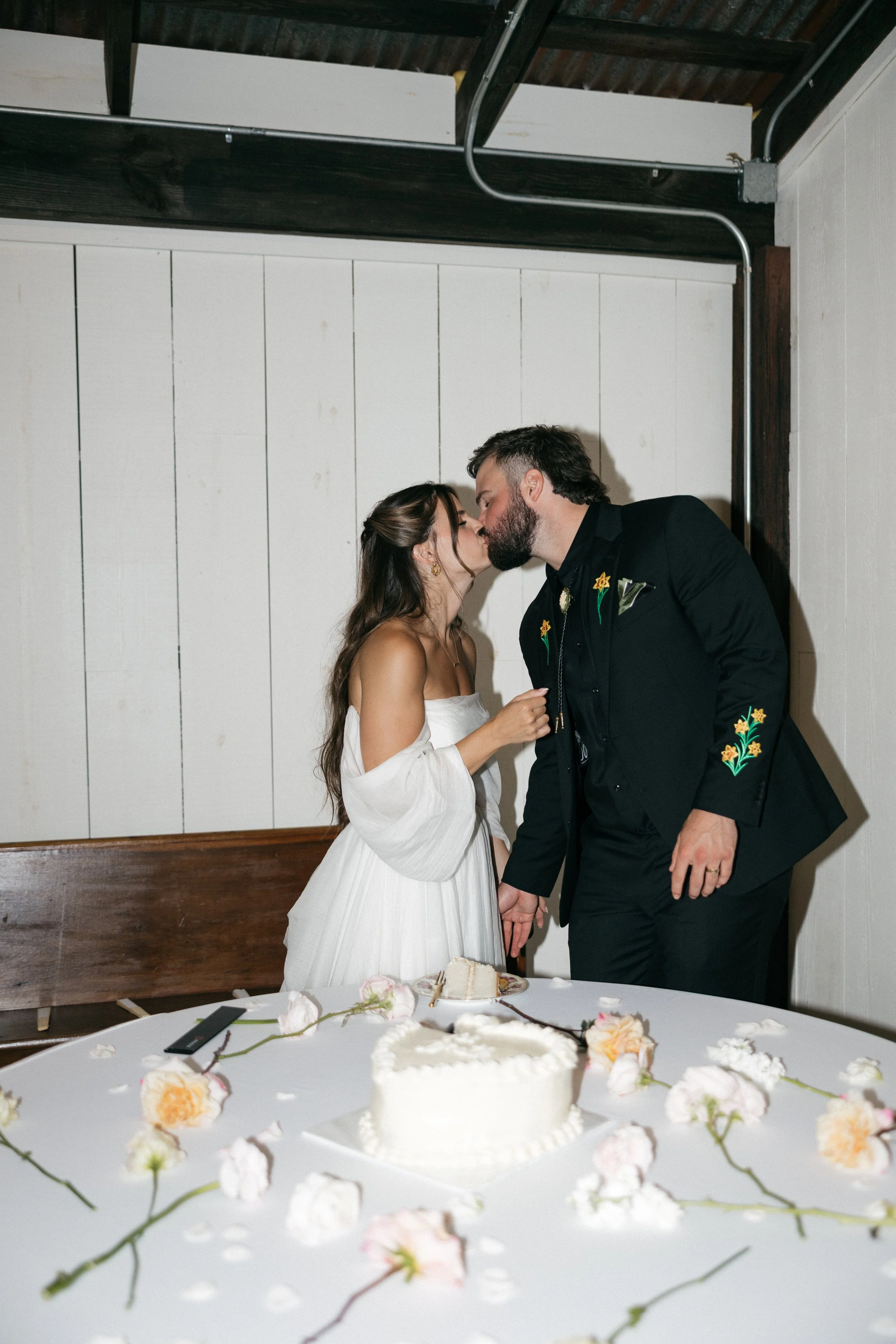 tennessee-photographer-knoxville-wedding-photography2-3460.jpg
