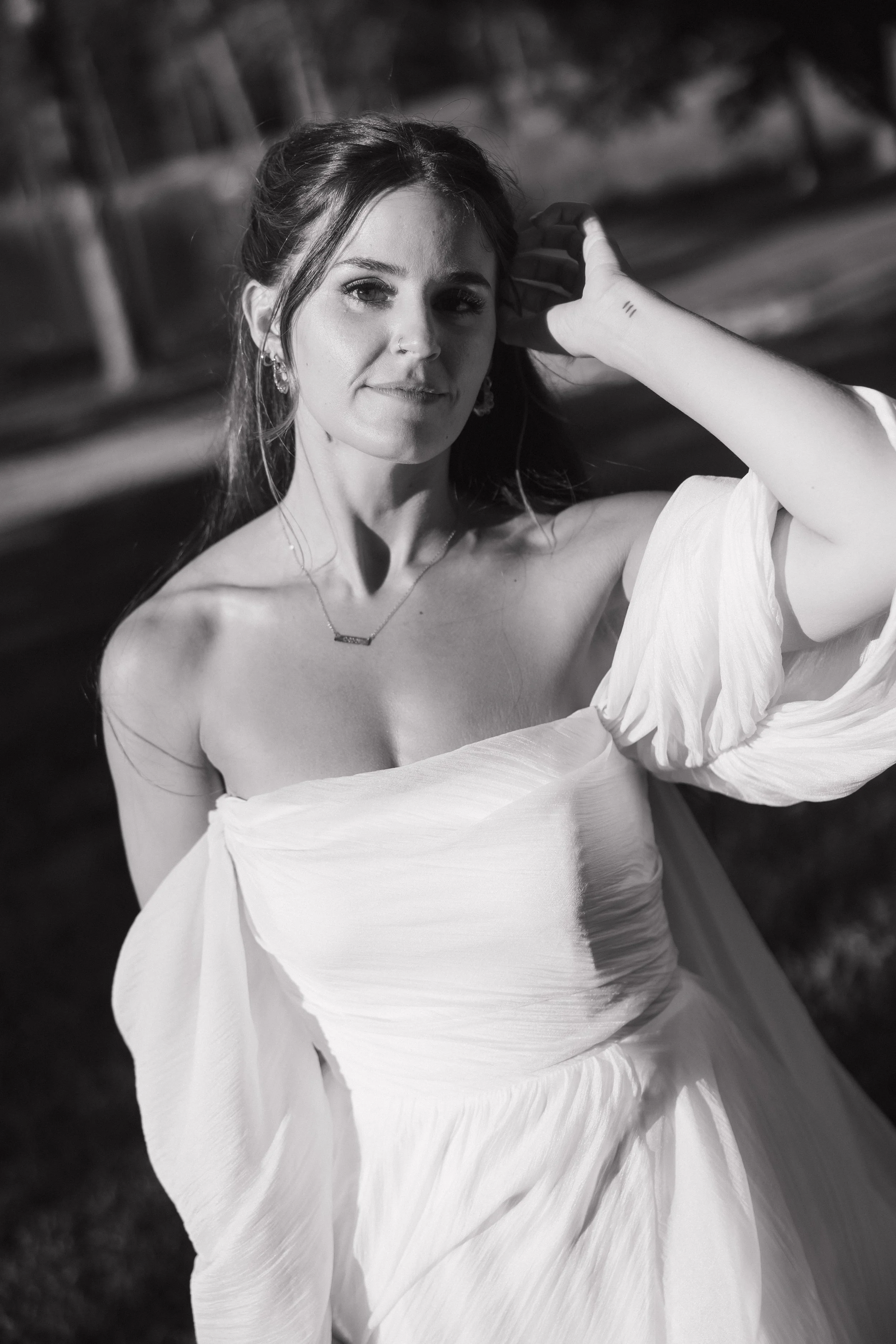 tennessee-photographer-knoxville-wedding-photography2-6935-2.jpg