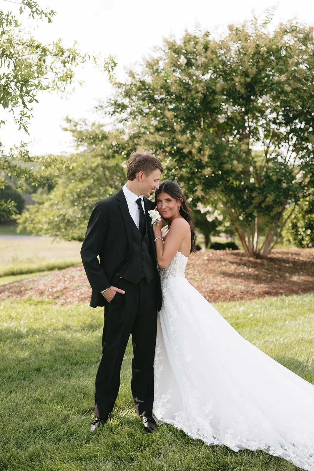 5E5A0021-2.jpg