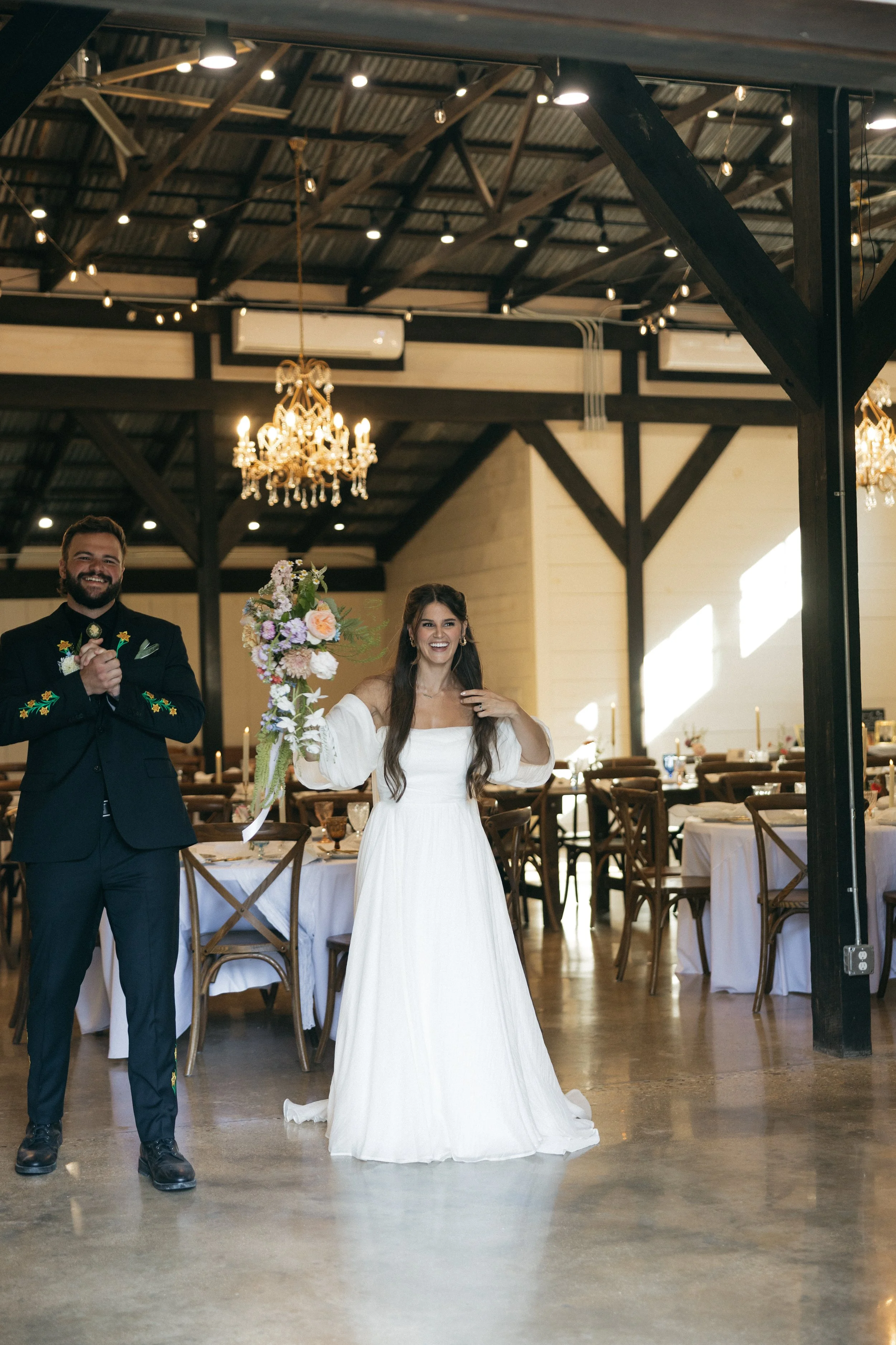 tennessee-photographer-knoxville-wedding-photography2-2396.jpg
