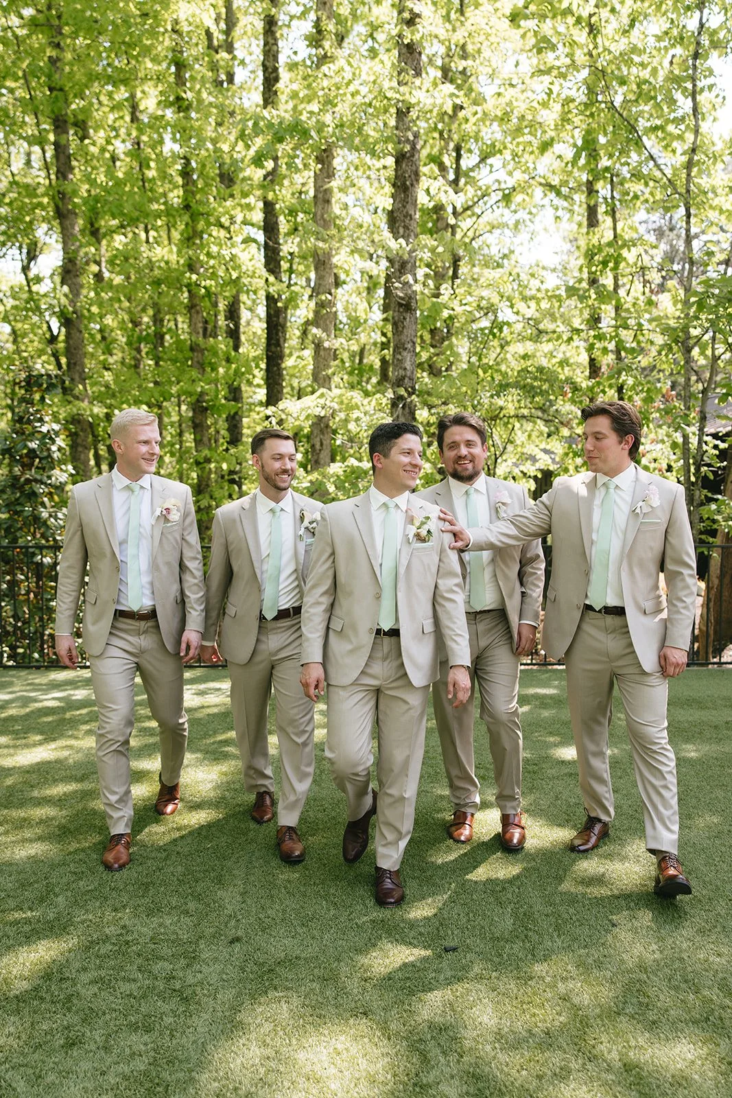 tennessee-photographer-knoxville-wedding-photography2-2530.jpg