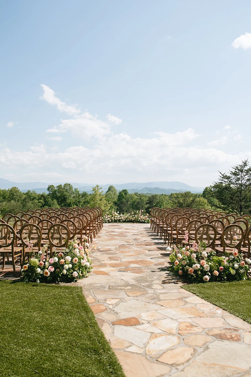 tennessee-photographer-knoxville-wedding-photography2-2738.jpg