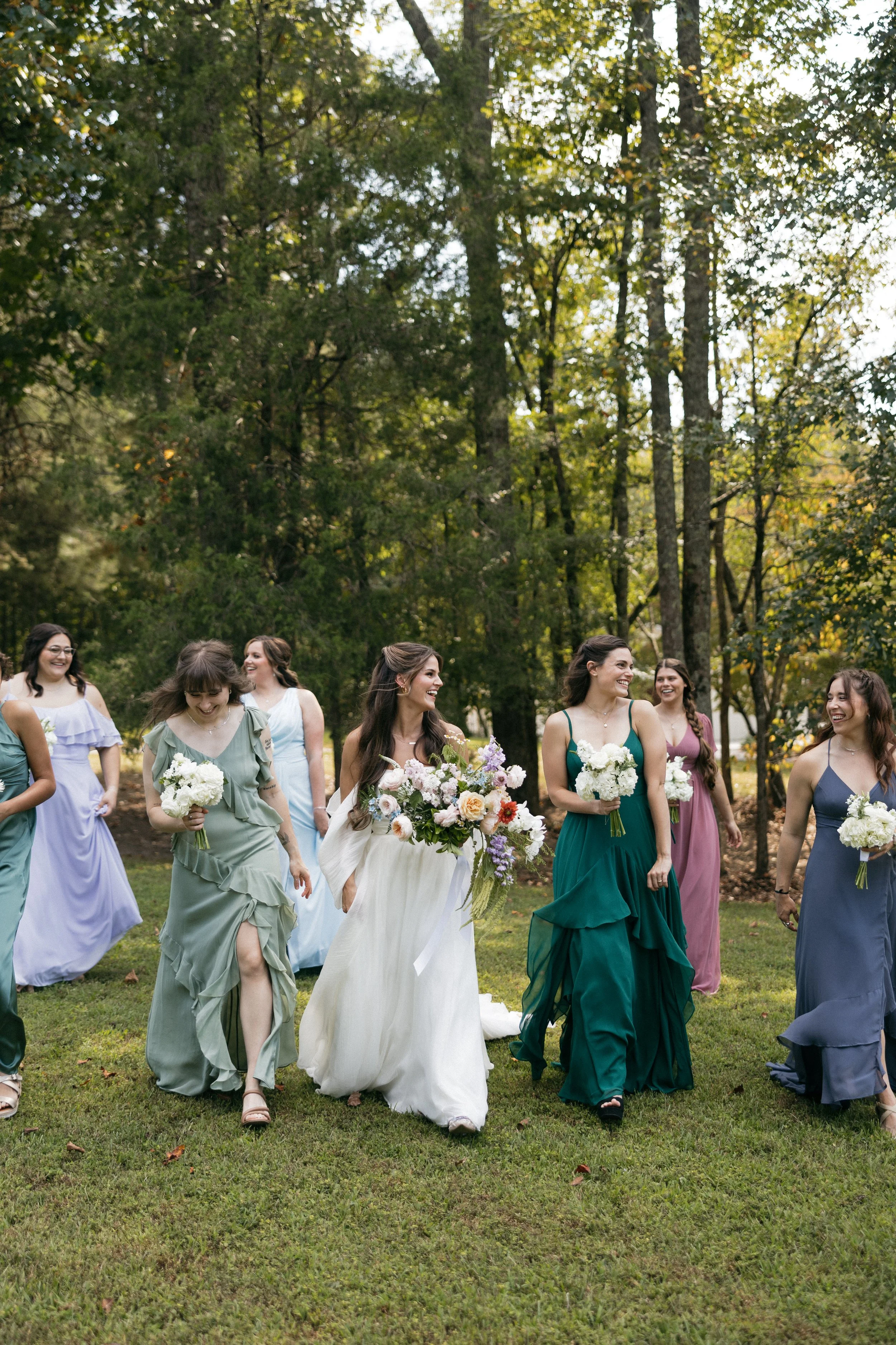 tennessee-photographer-knoxville-wedding-photography2-1600.jpg