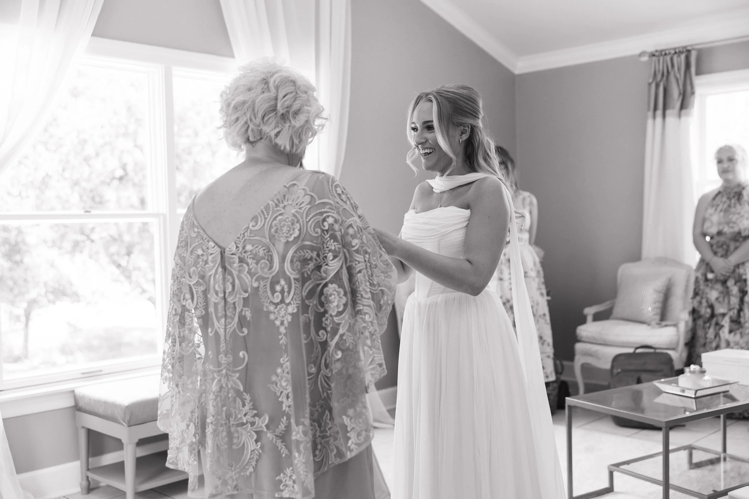 tennessee-photographer-knoxville-wedding-photography2-4842-2.jpg
