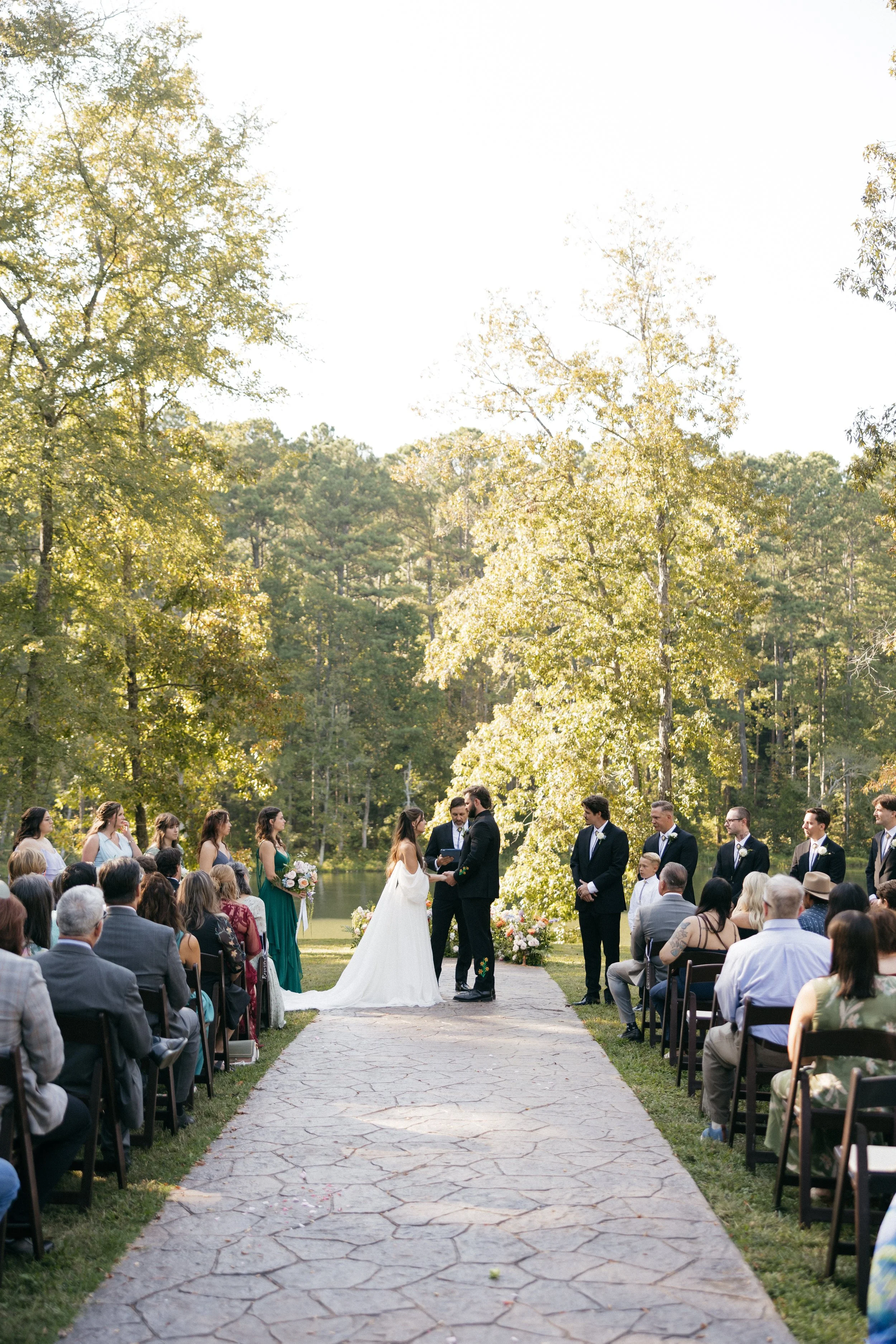 tennessee-photographer-knoxville-wedding-photography2-2283.jpg