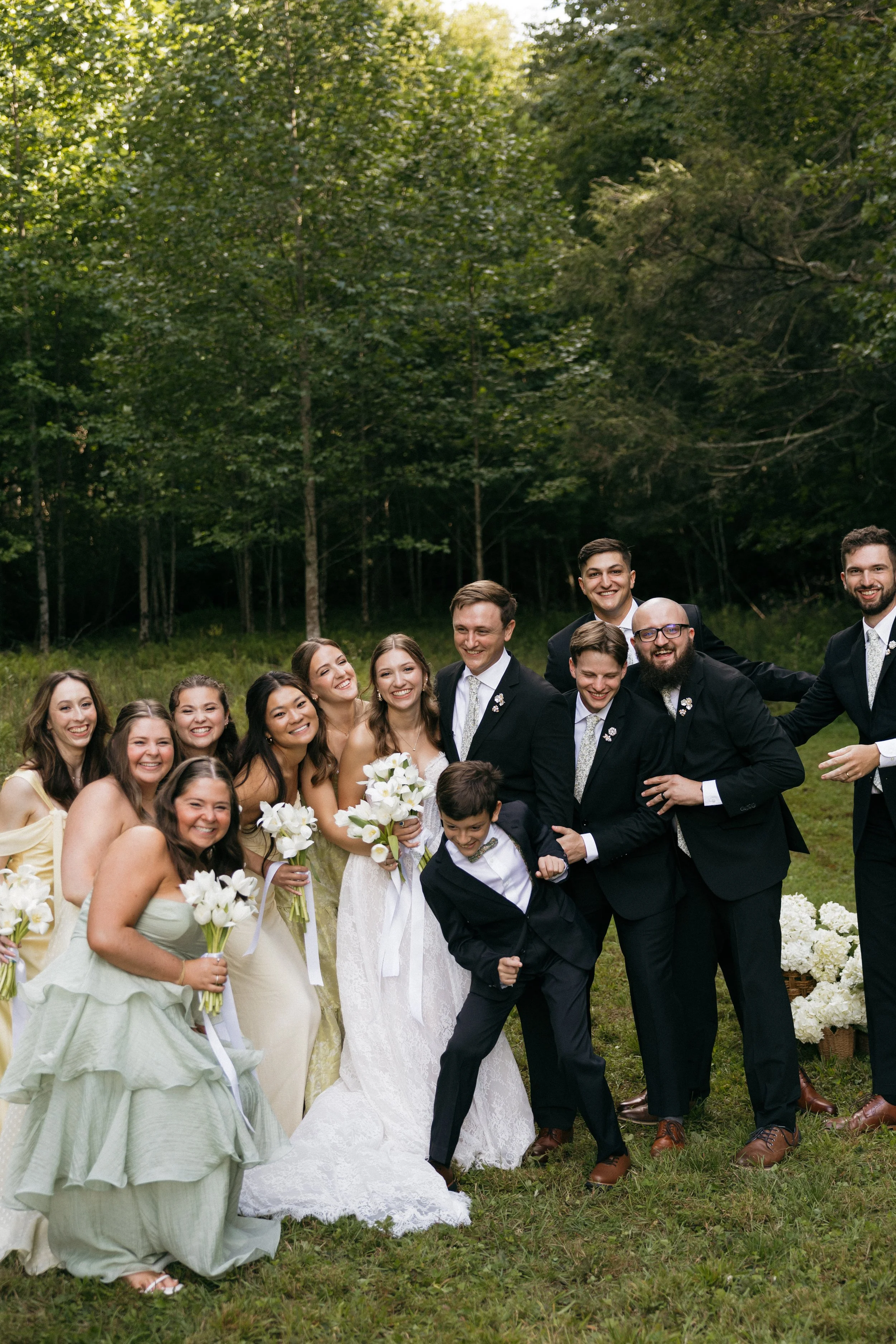 tennessee-photographer-knoxville-wedding-photography2-0963.jpg