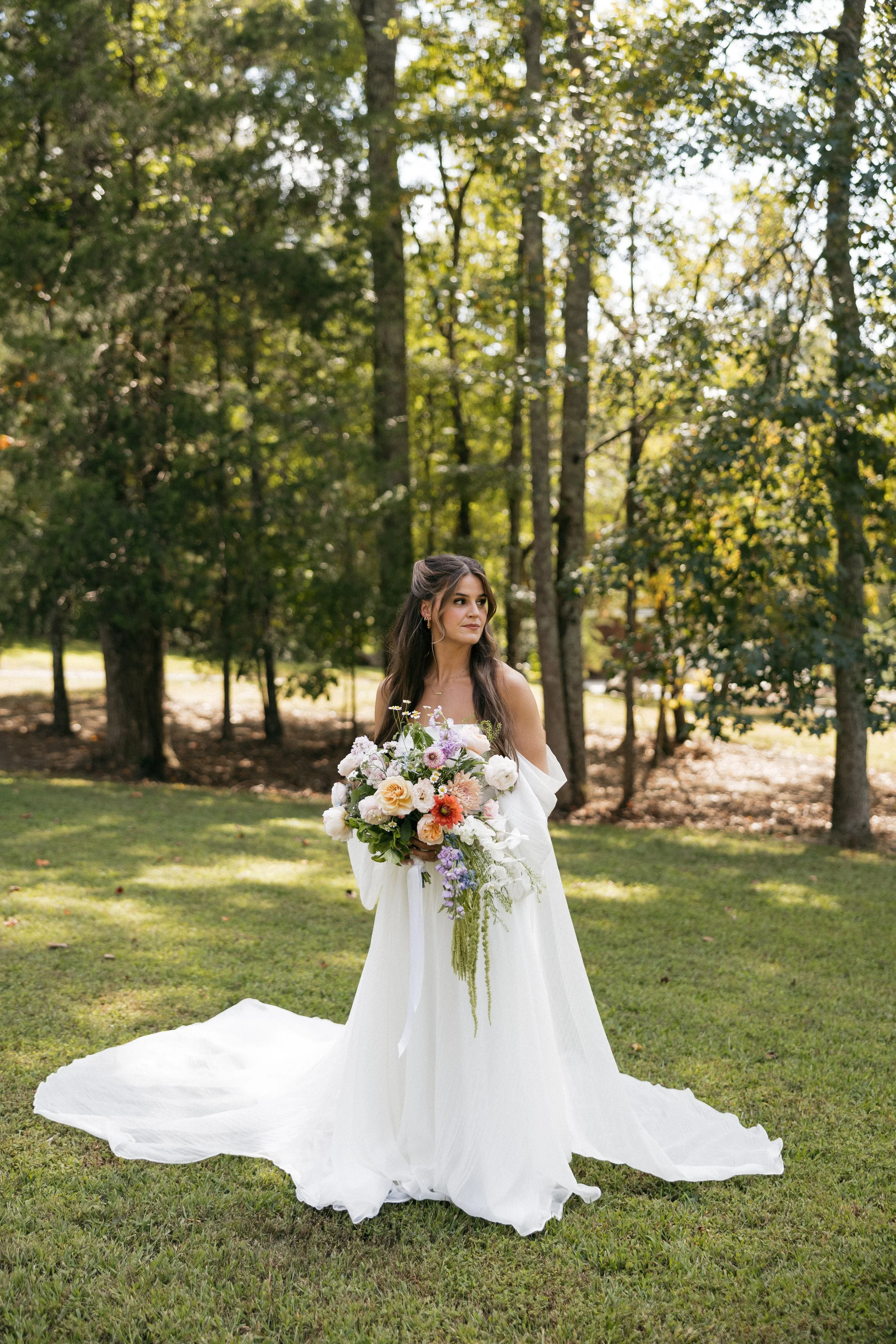 tennessee-photographer-knoxville-wedding-photography2-1475.jpg