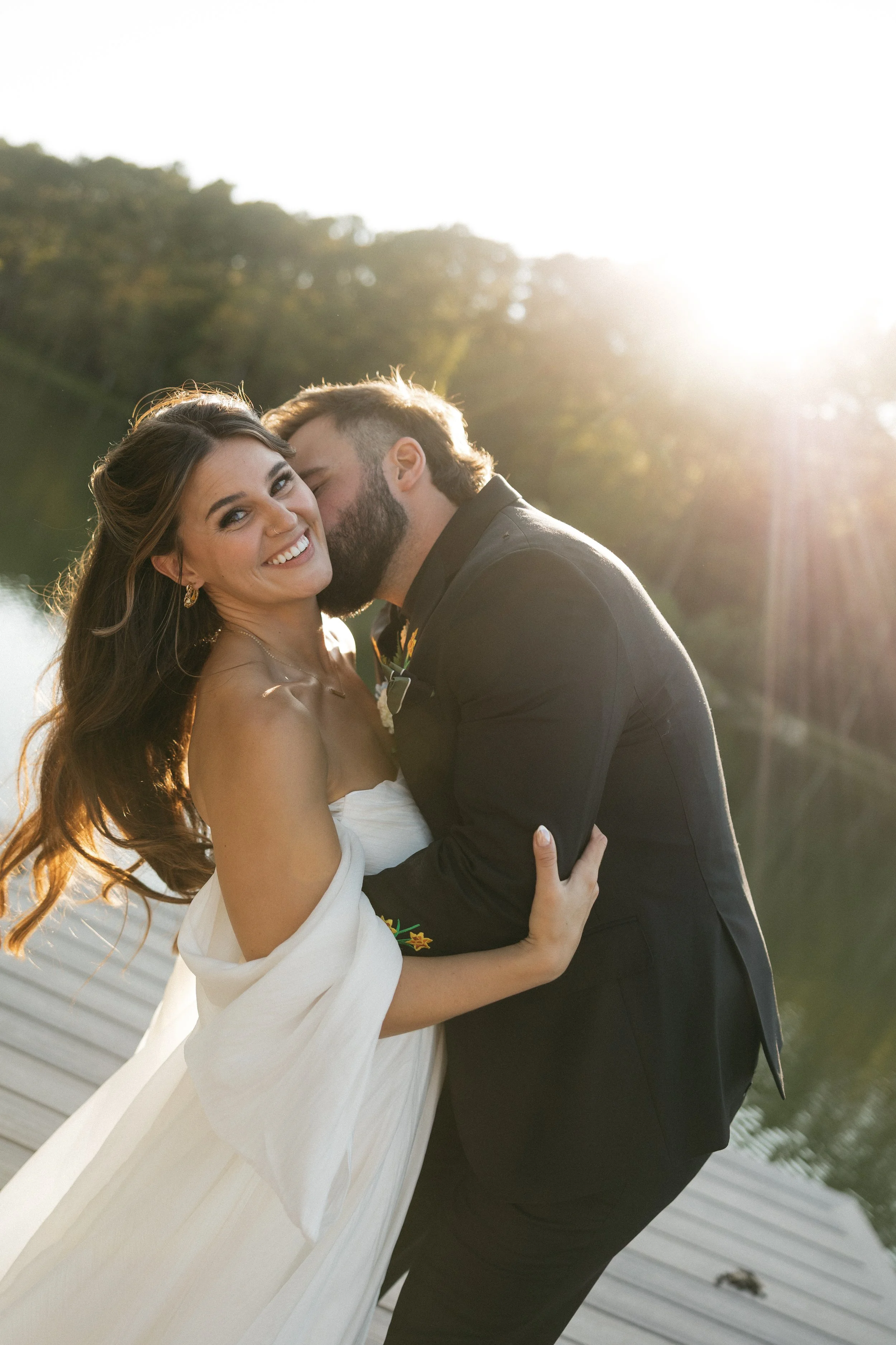 tennessee-photographer-knoxville-wedding-photography2-6809.jpg