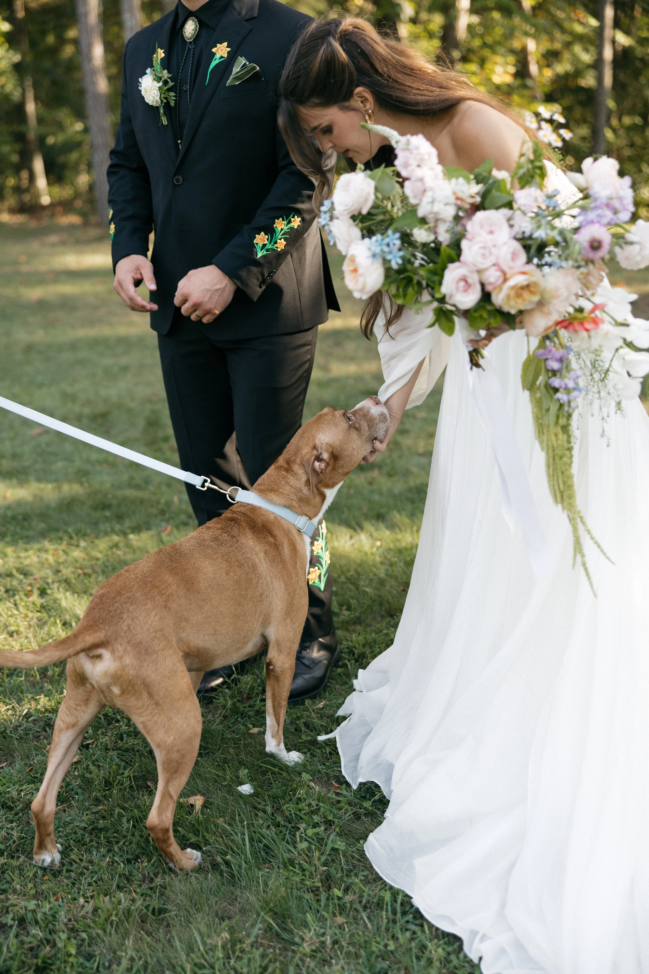 tennessee-photographer-knoxville-wedding-photography2-2782.jpg