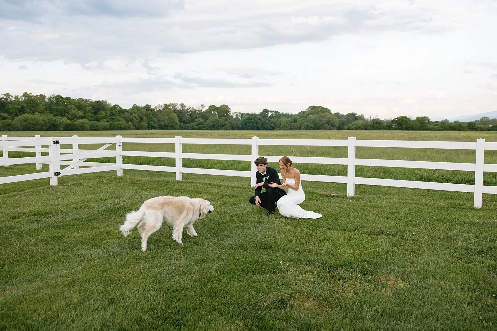 tennessee-photographer-knoxville-wedding-photography2-9357.jpg
