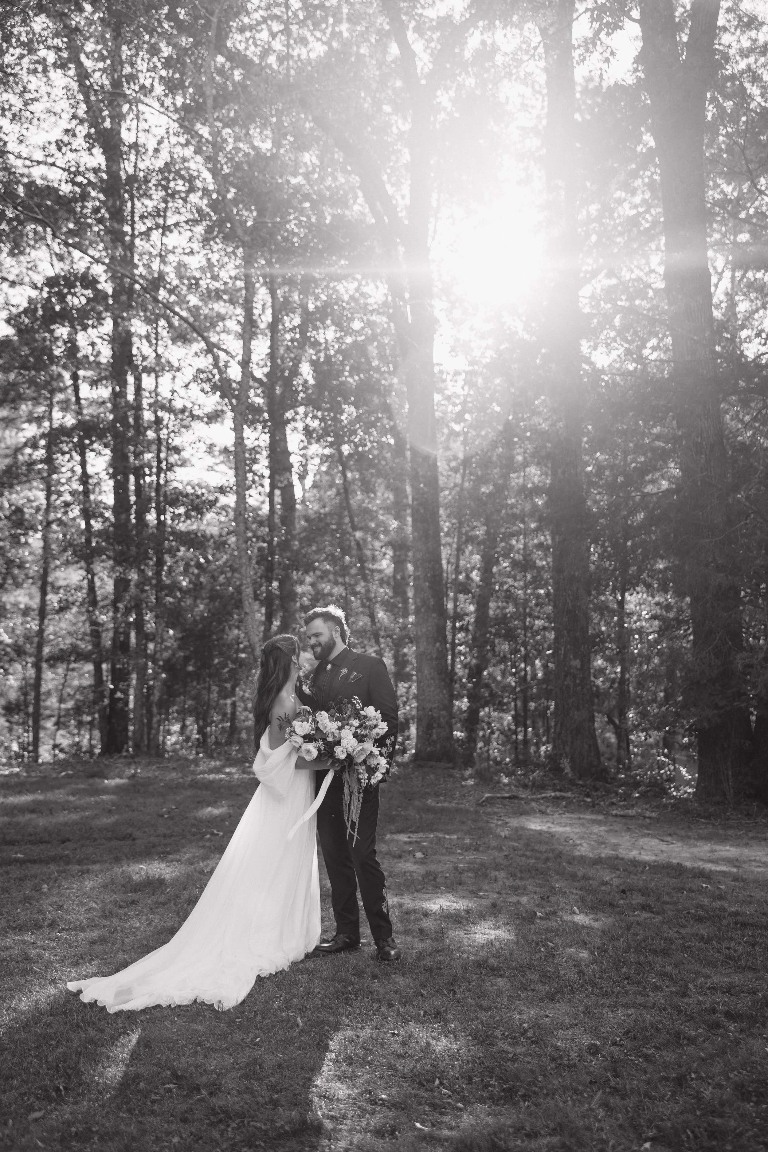 tennessee-photographer-knoxville-wedding-photography2-2938-2.jpg