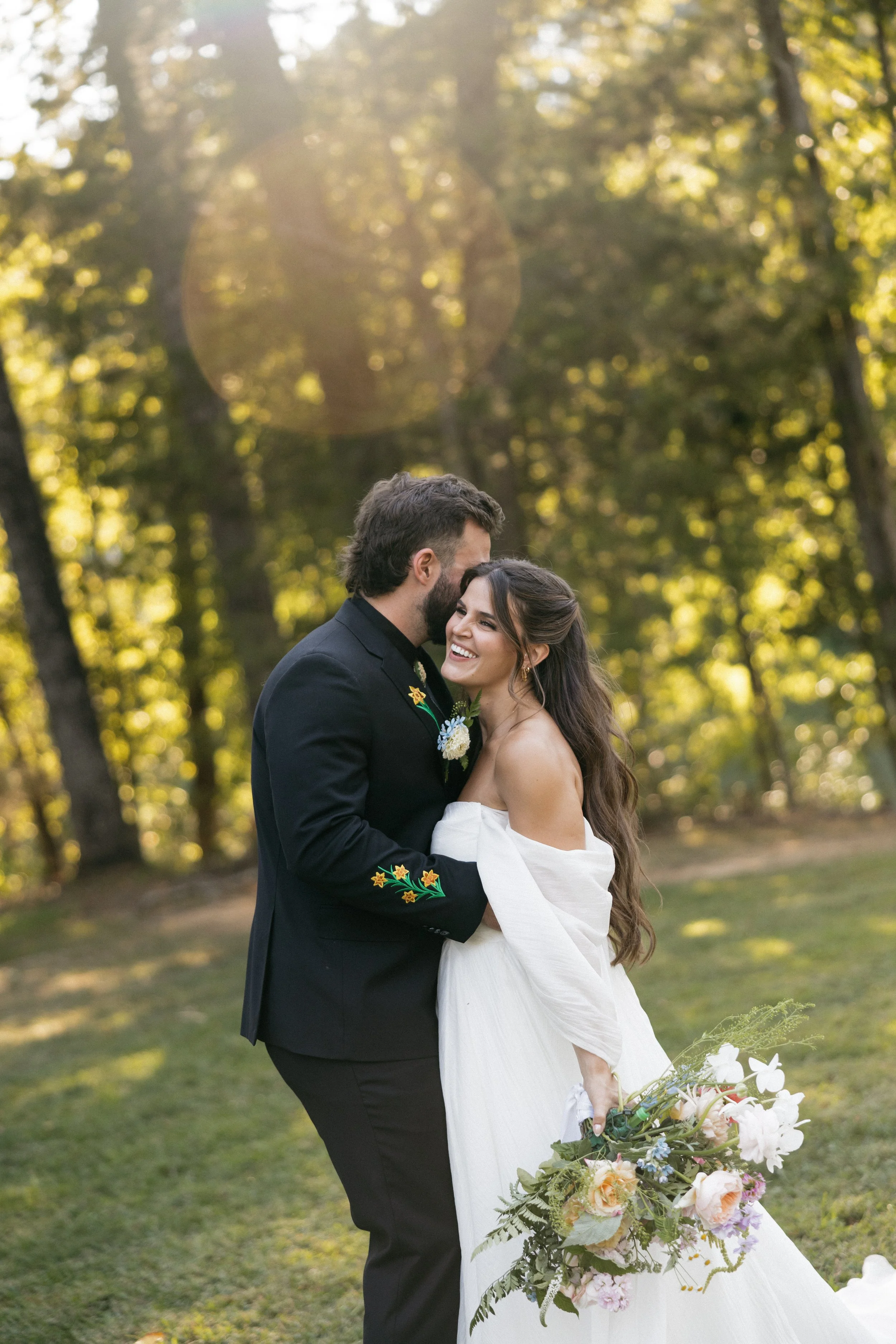 tennessee-photographer-knoxville-wedding-photography2-2861.jpg