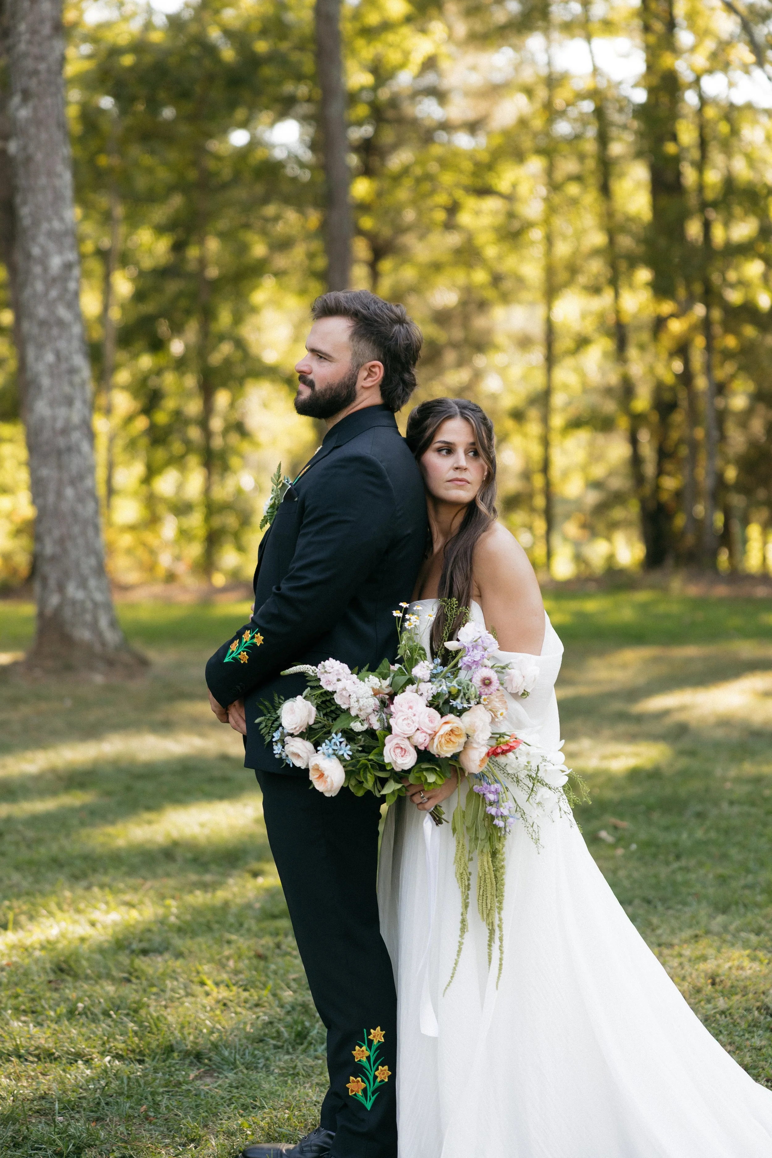 tennessee-photographer-knoxville-wedding-photography2-6644.jpg