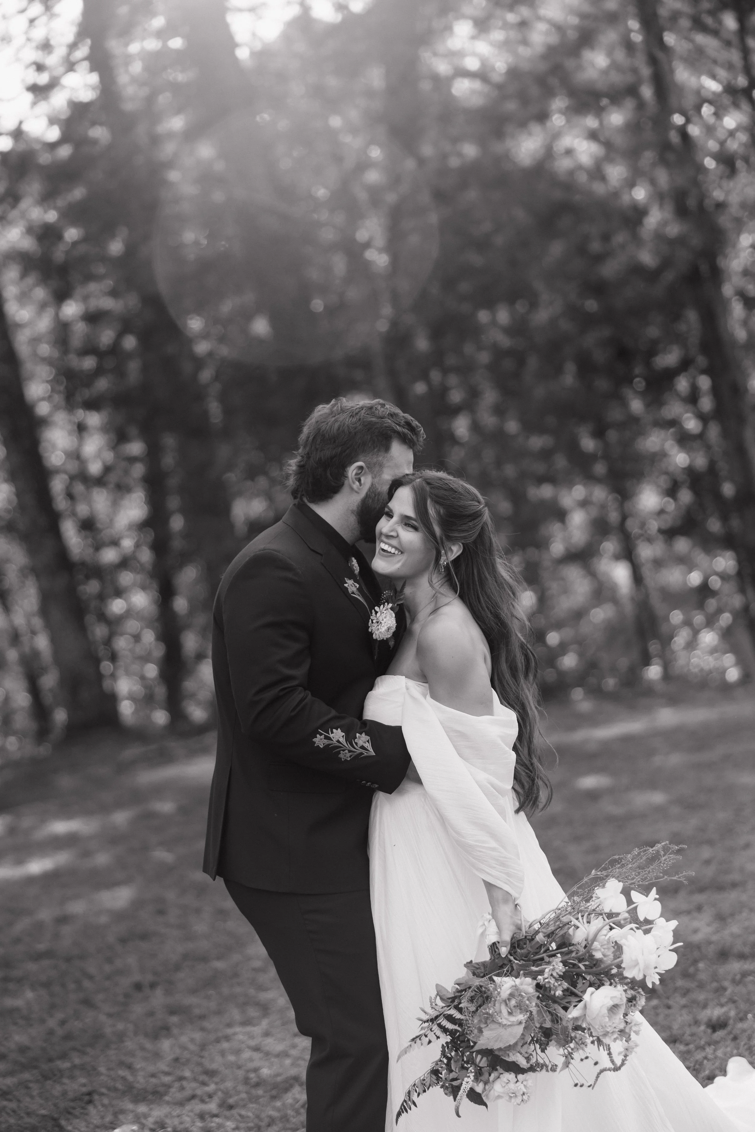 tennessee-photographer-knoxville-wedding-photography2-2861-2.jpg