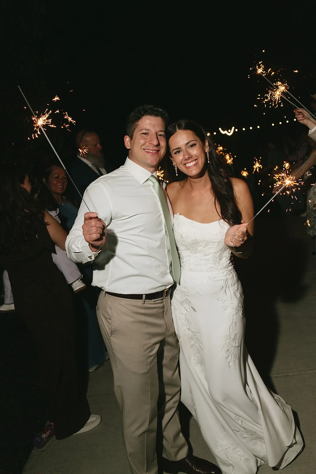 tennessee-photographer-knoxville-wedding-photography2-5152.jpg
