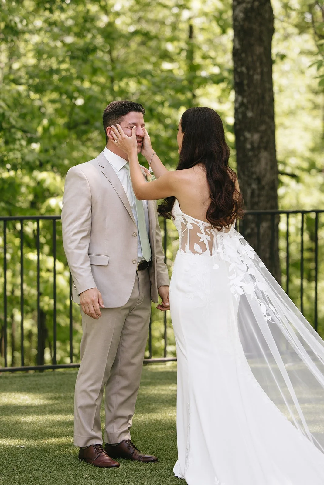 tennessee-photographer-knoxville-wedding-photography2-6506.jpg