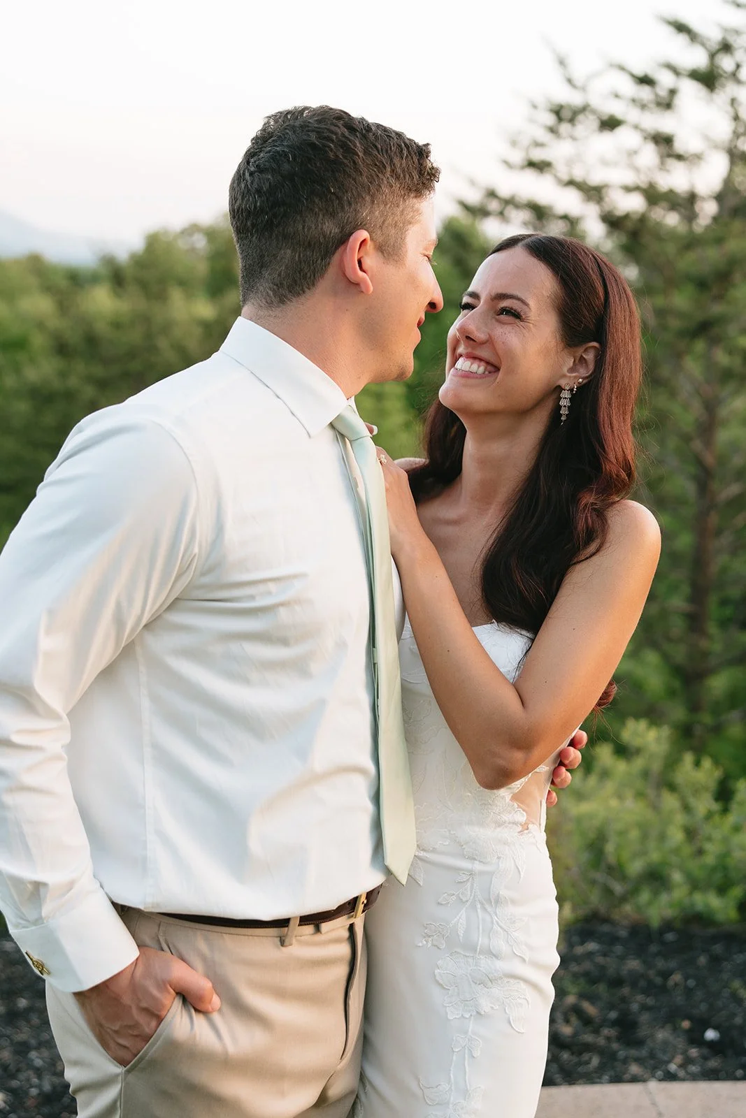 tennessee-photographer-knoxville-wedding-photography2-4251.jpg