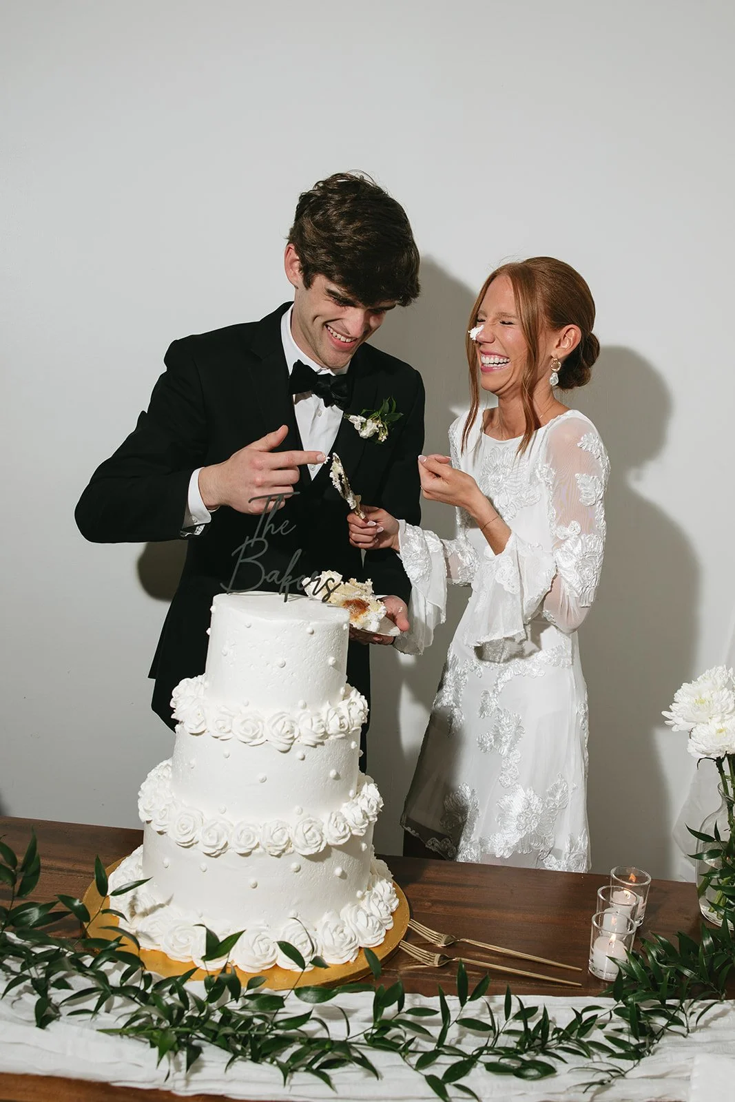 tennessee-photographer-knoxville-wedding-photography2-0053.jpg