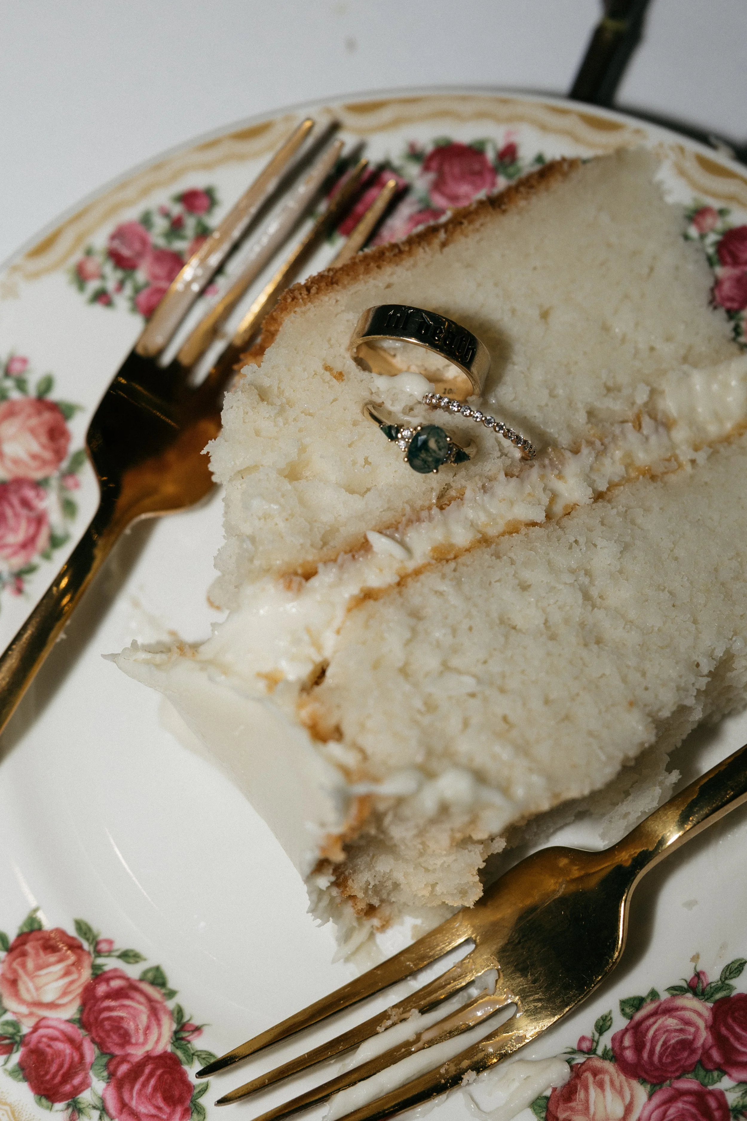 tennessee-photographer-knoxville-wedding-photography2-3473.jpg