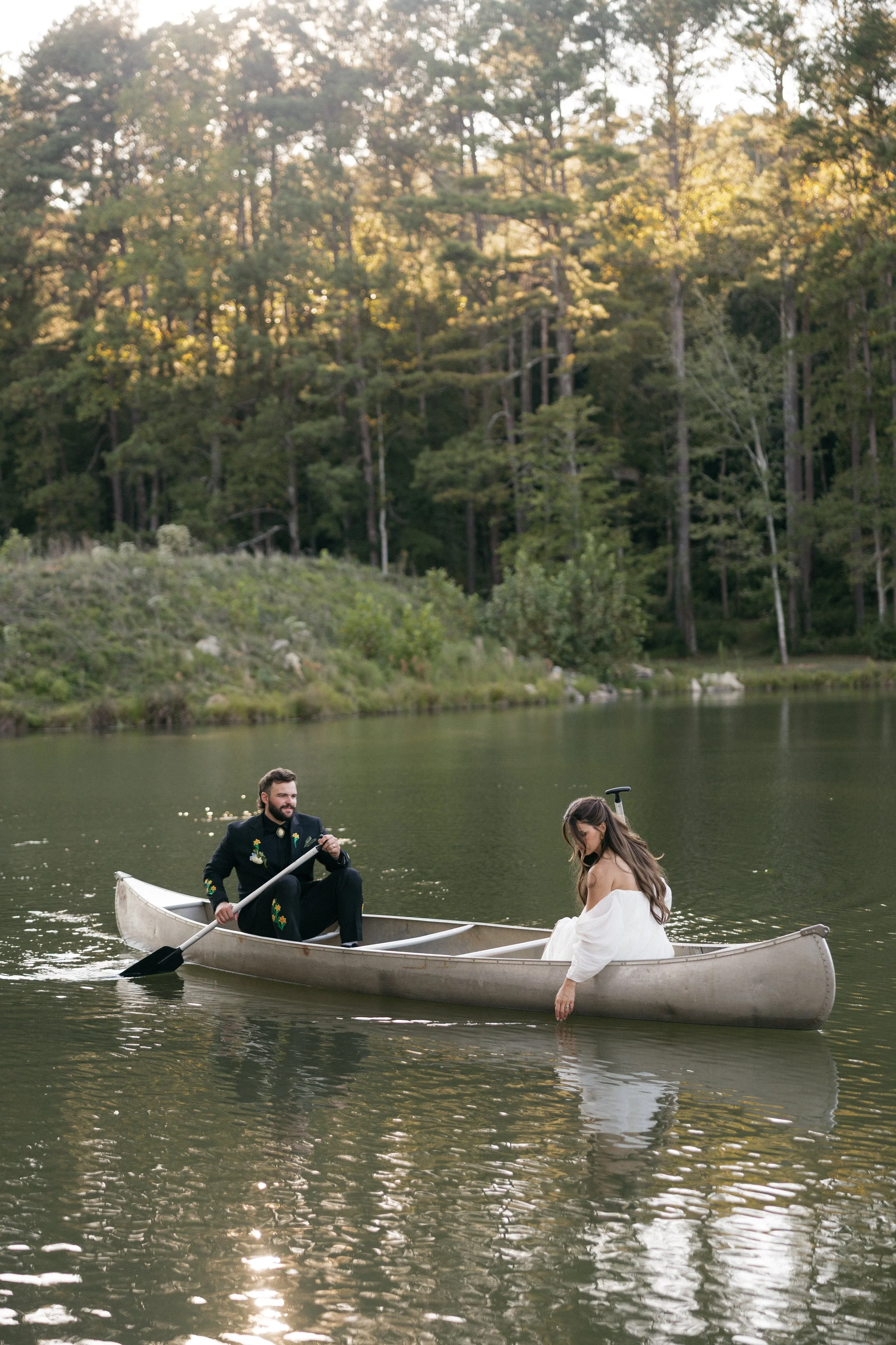 tennessee-photographer-knoxville-wedding-photography2-3098.jpg