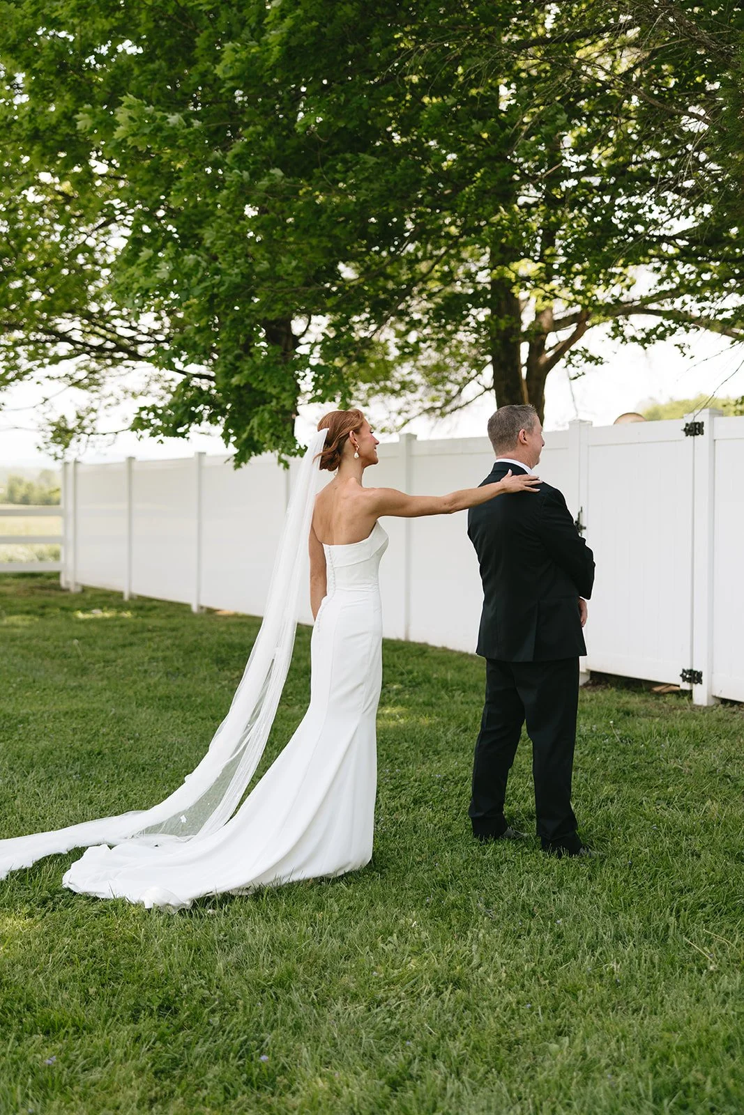 tennessee-photographer-knoxville-wedding-photography2-1345.jpg