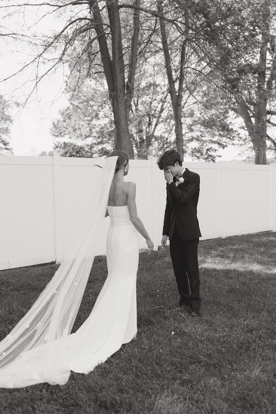 tennessee-photographer-knoxville-wedding-photography2-1478-2.jpg