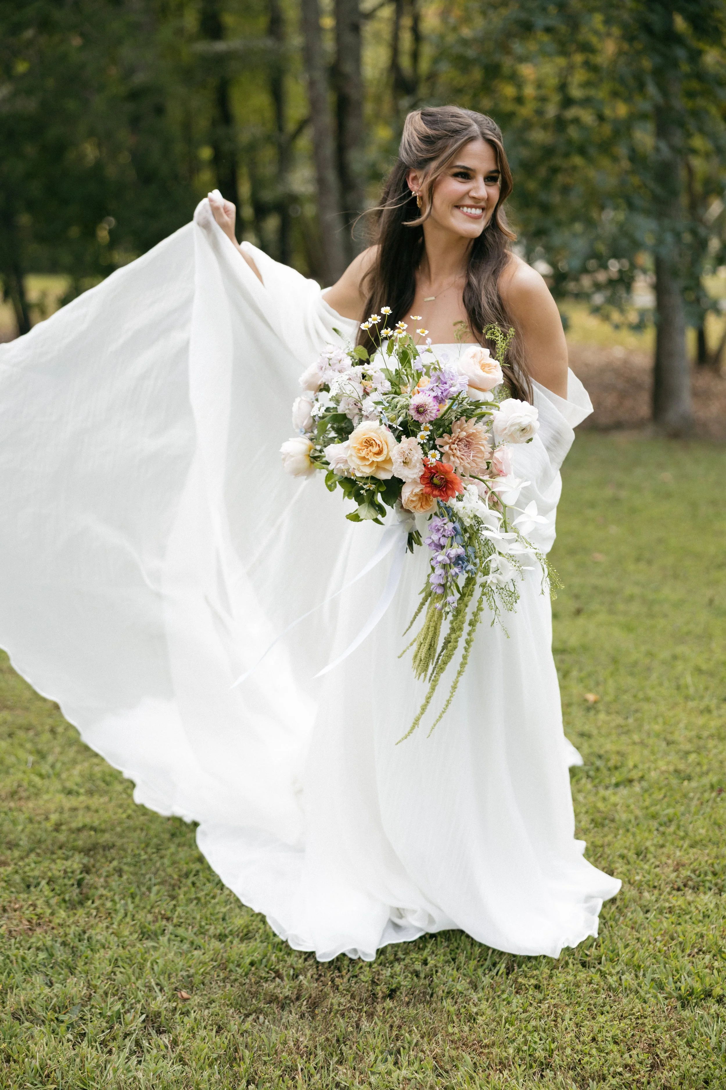 tennessee-photographer-knoxville-wedding-photography2-1510.jpg