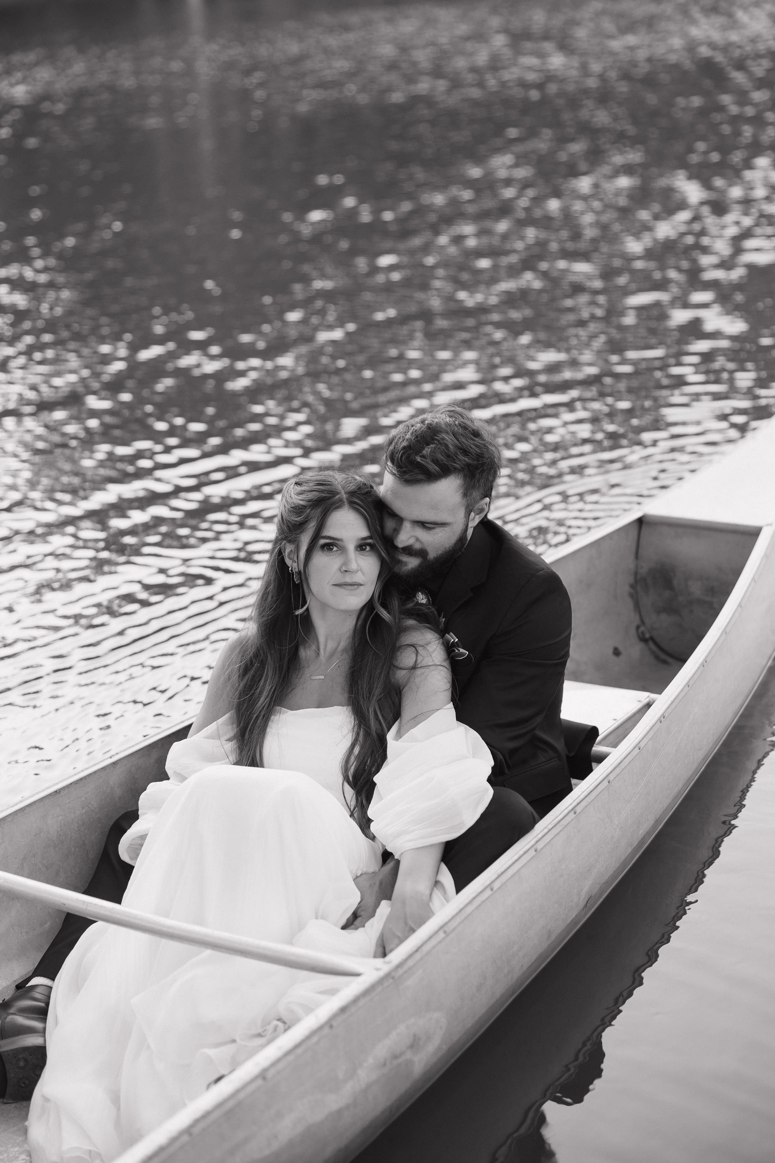 tennessee-photographer-knoxville-wedding-photography2-7042-2.jpg