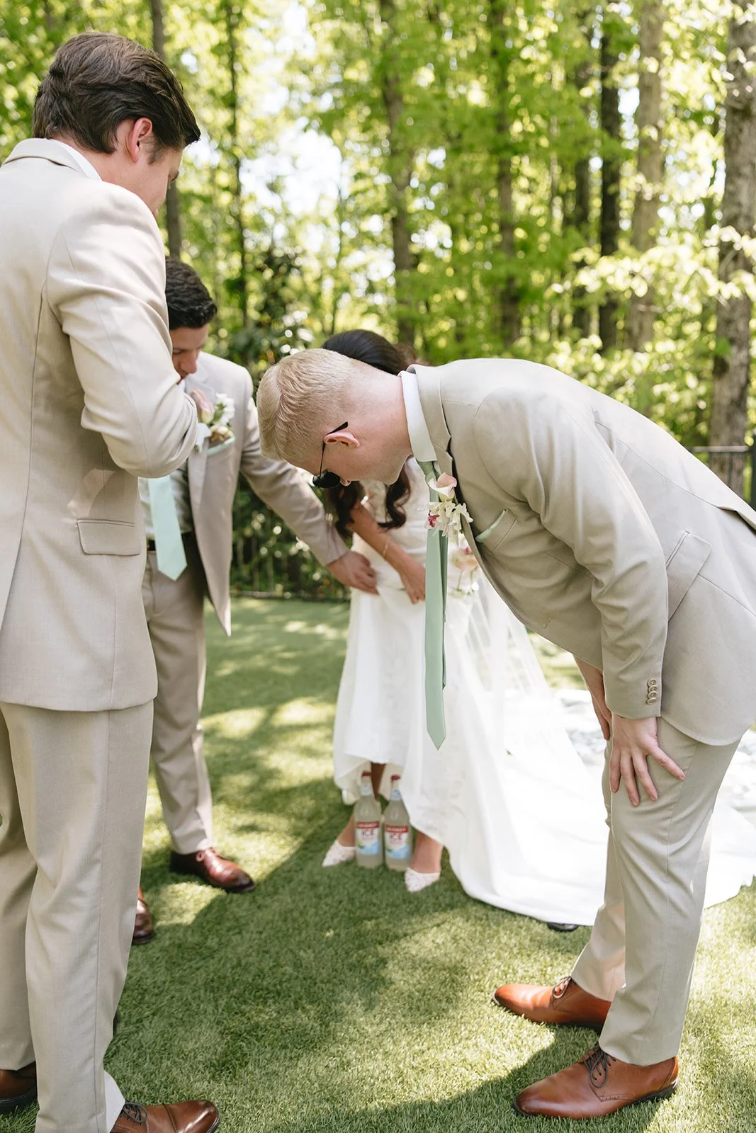 tennessee-photographer-knoxville-wedding-photography2-2115.jpg