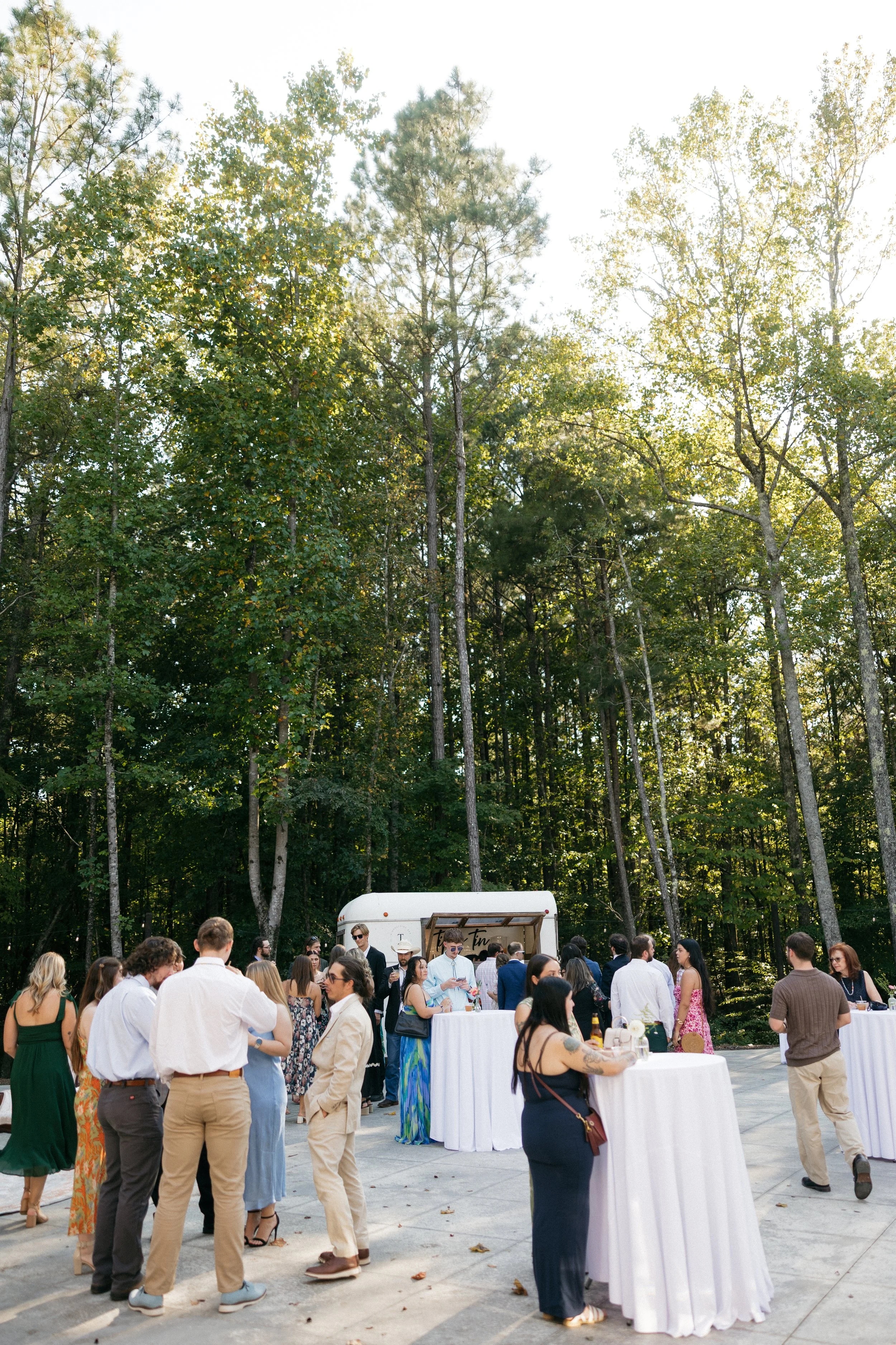 tennessee-photographer-knoxville-wedding-photography2-6467.jpg