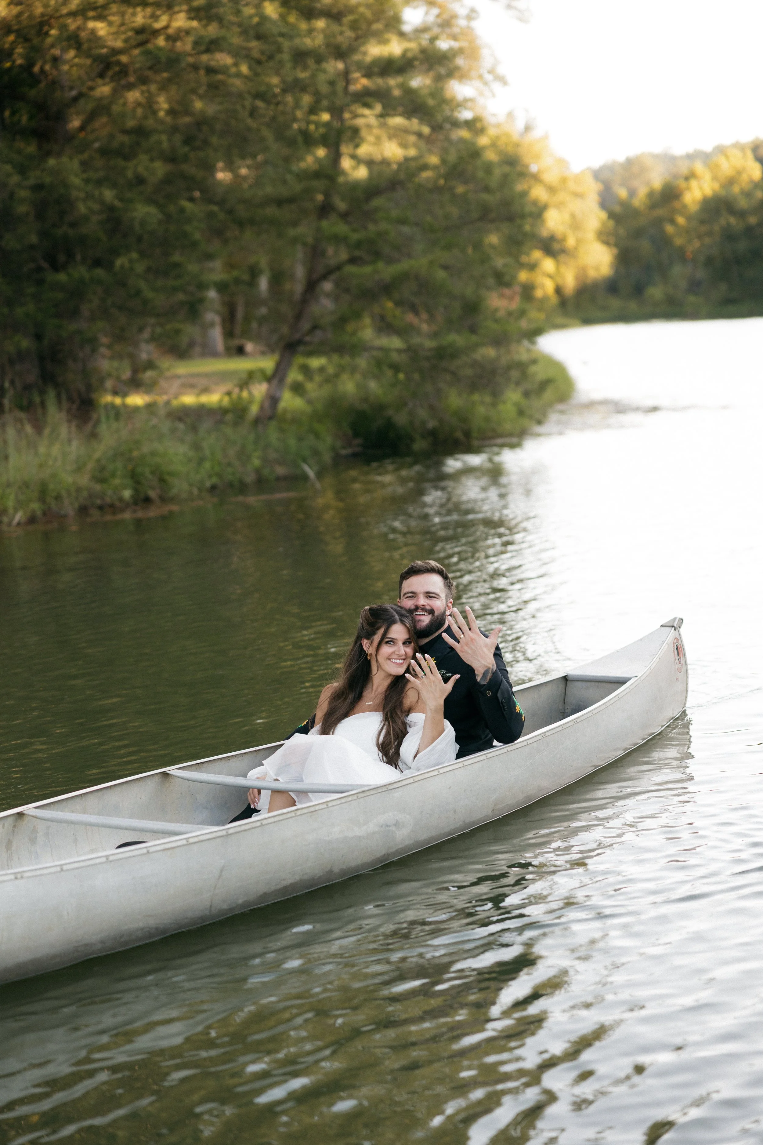 tennessee-photographer-knoxville-wedding-photography2-7075.jpg