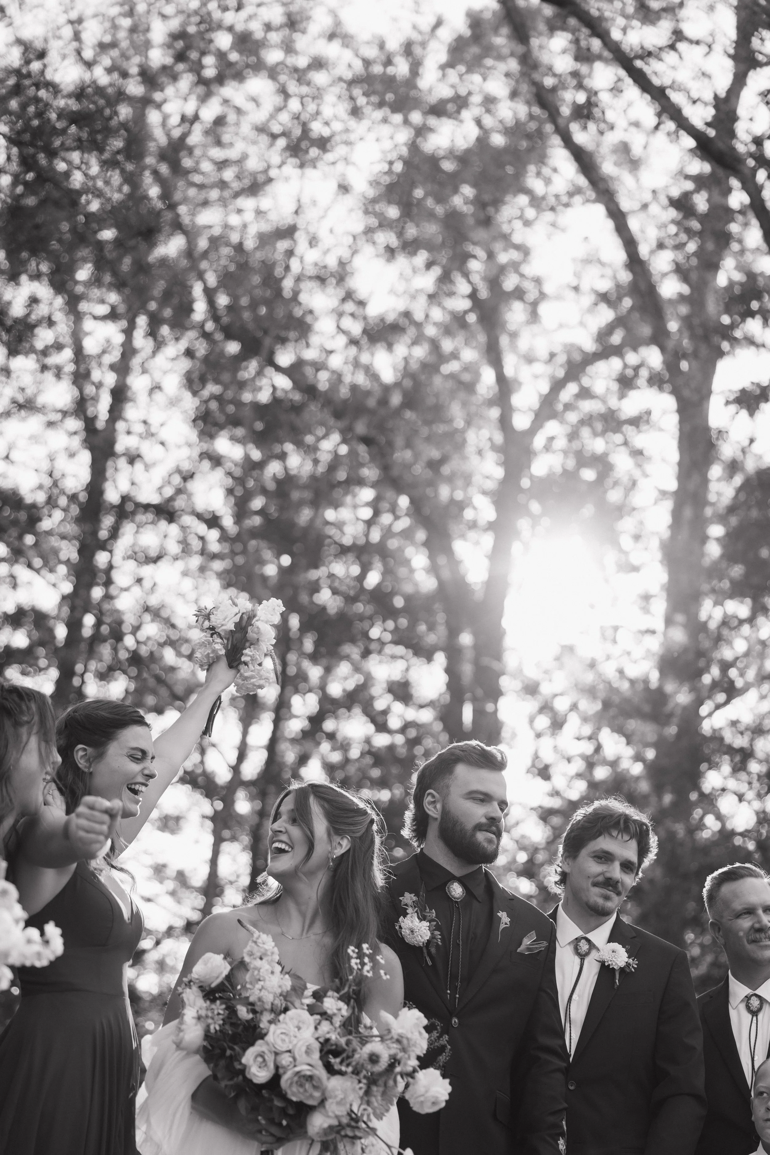 tennessee-photographer-knoxville-wedding-photography2-6529-2.jpg
