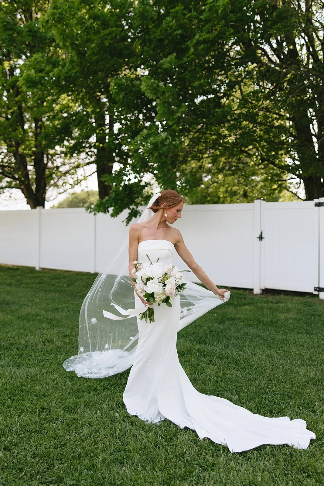 tennessee-photographer-knoxville-wedding-photography2-1825.jpg